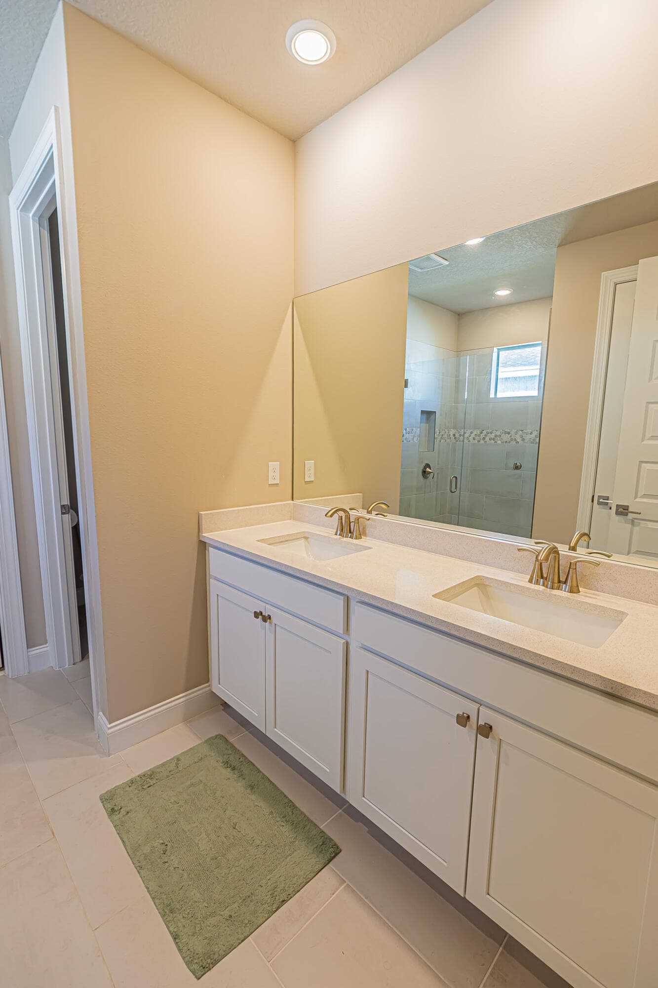8993 Dahlia Circle, Port St. Lucie, FL 34986 — photo 8 of 25