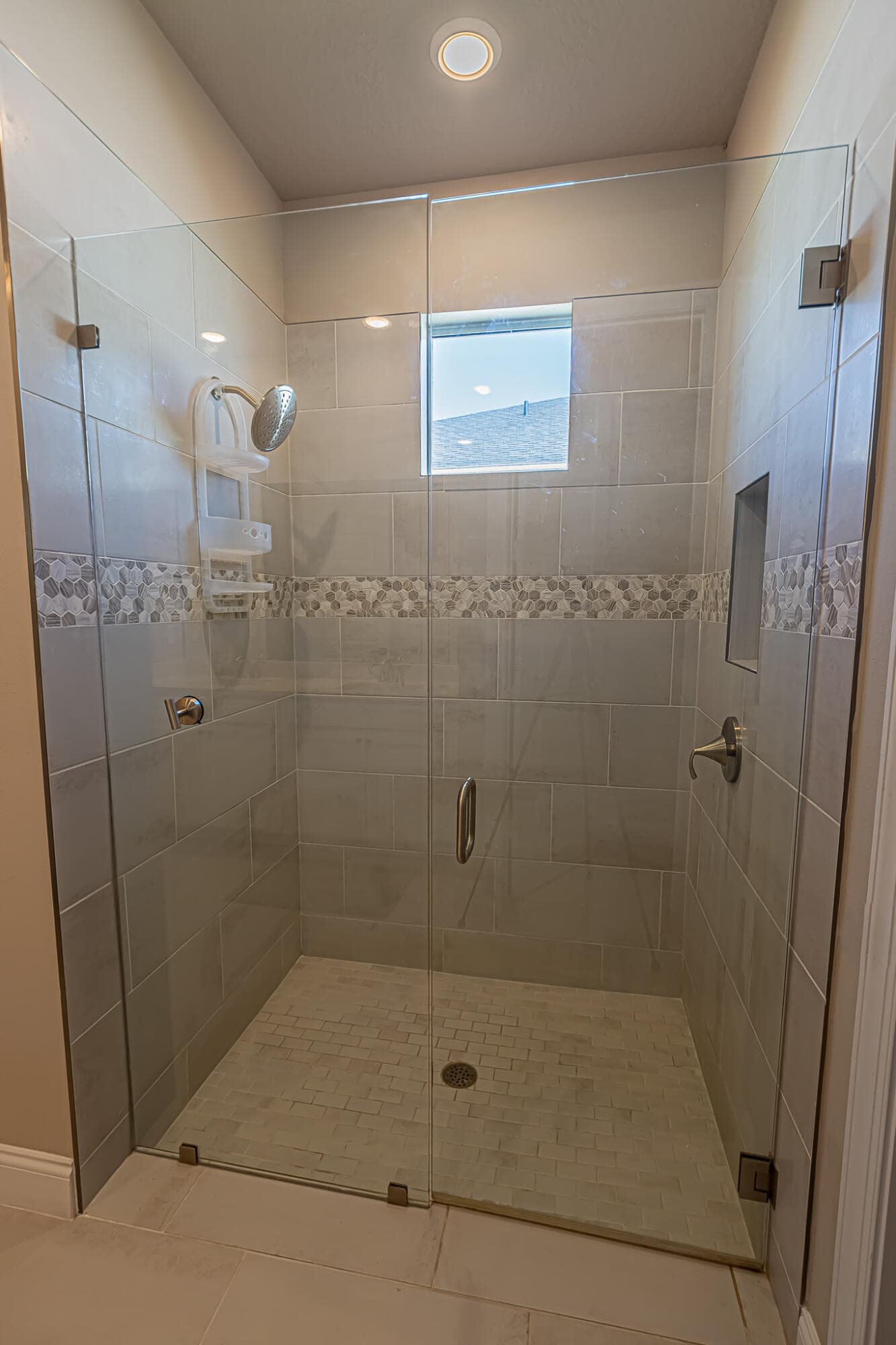 8993 Dahlia Circle, Port St. Lucie, FL 34986 — photo 13 of 25