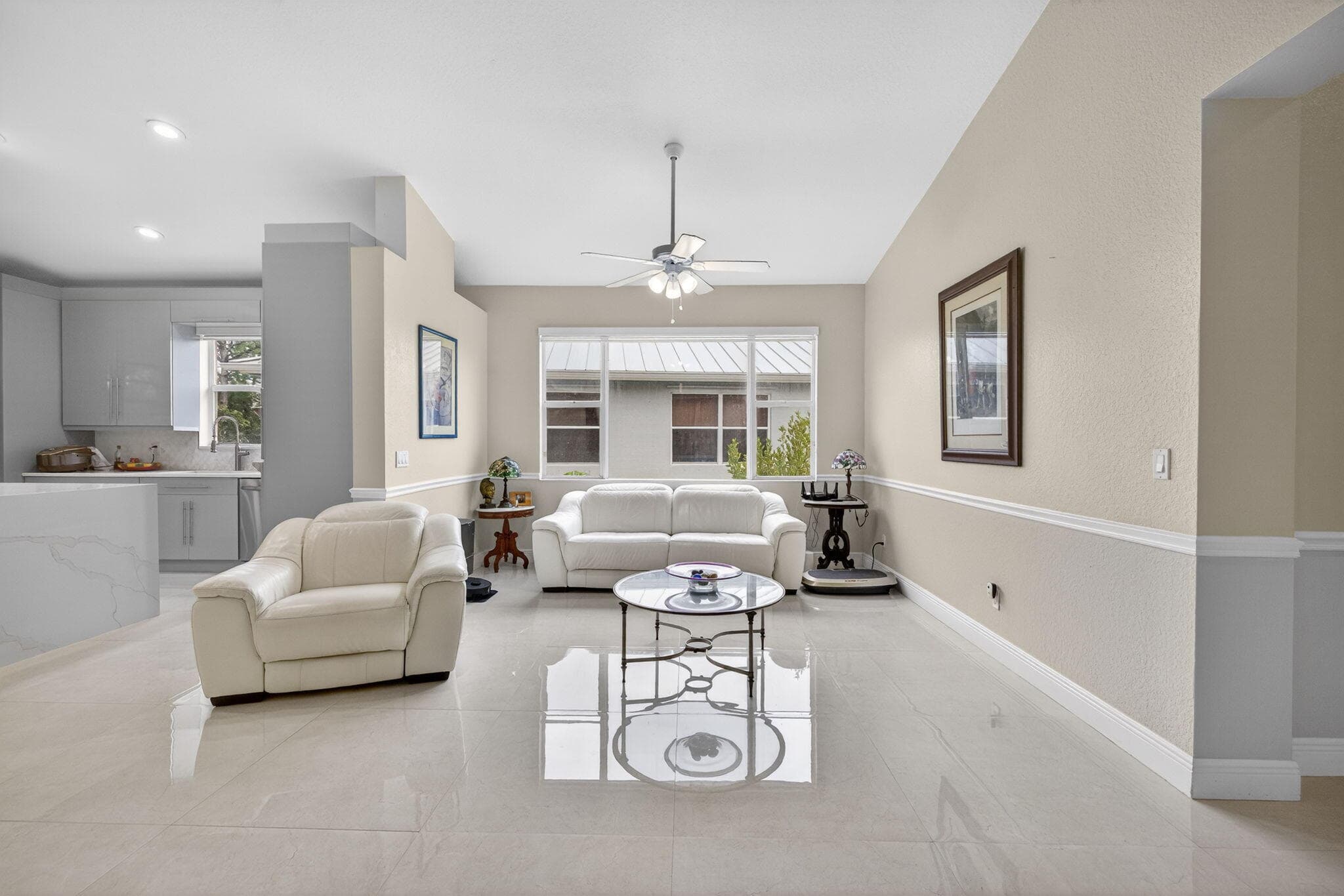 1740 SW Jamesport Drive, Port St. Lucie, FL 34953 — photo 5 of 28