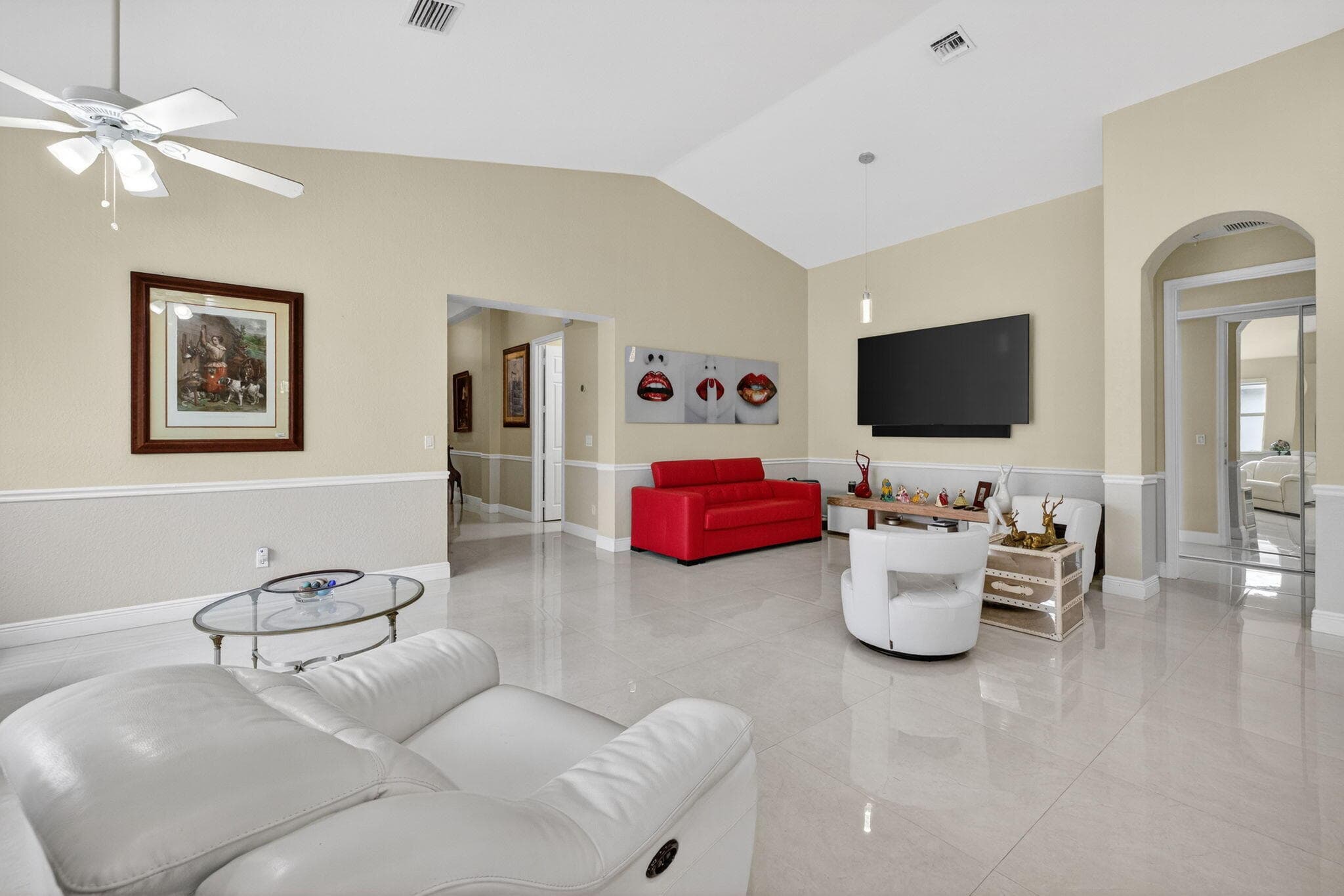 1740 SW Jamesport Drive, Port St. Lucie, FL 34953 — photo 6 of 28