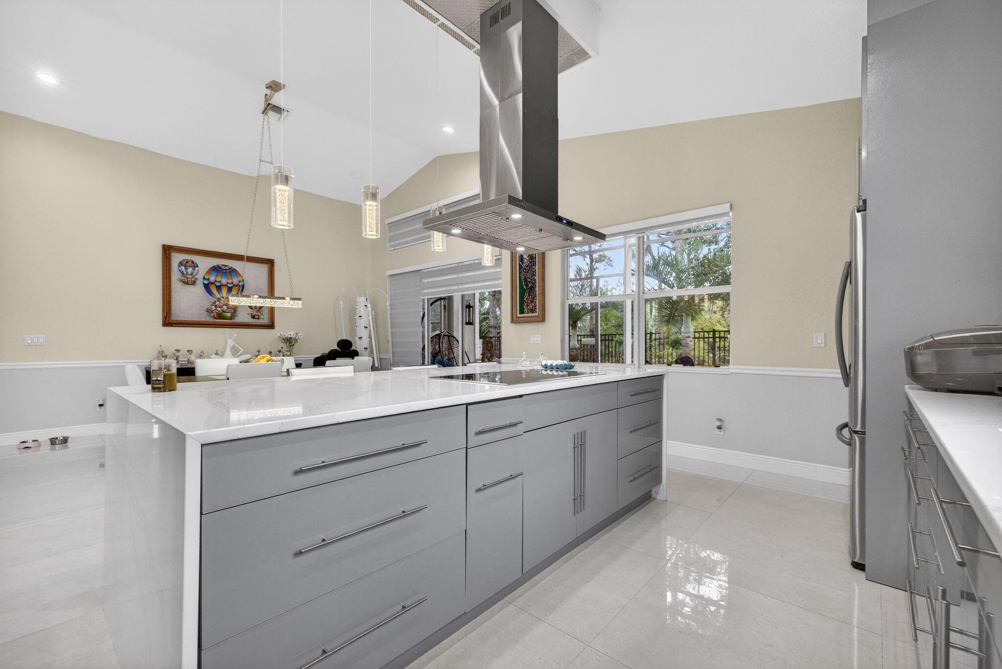 1740 SW Jamesport Drive, Port St. Lucie, FL 34953 — photo 11 of 28