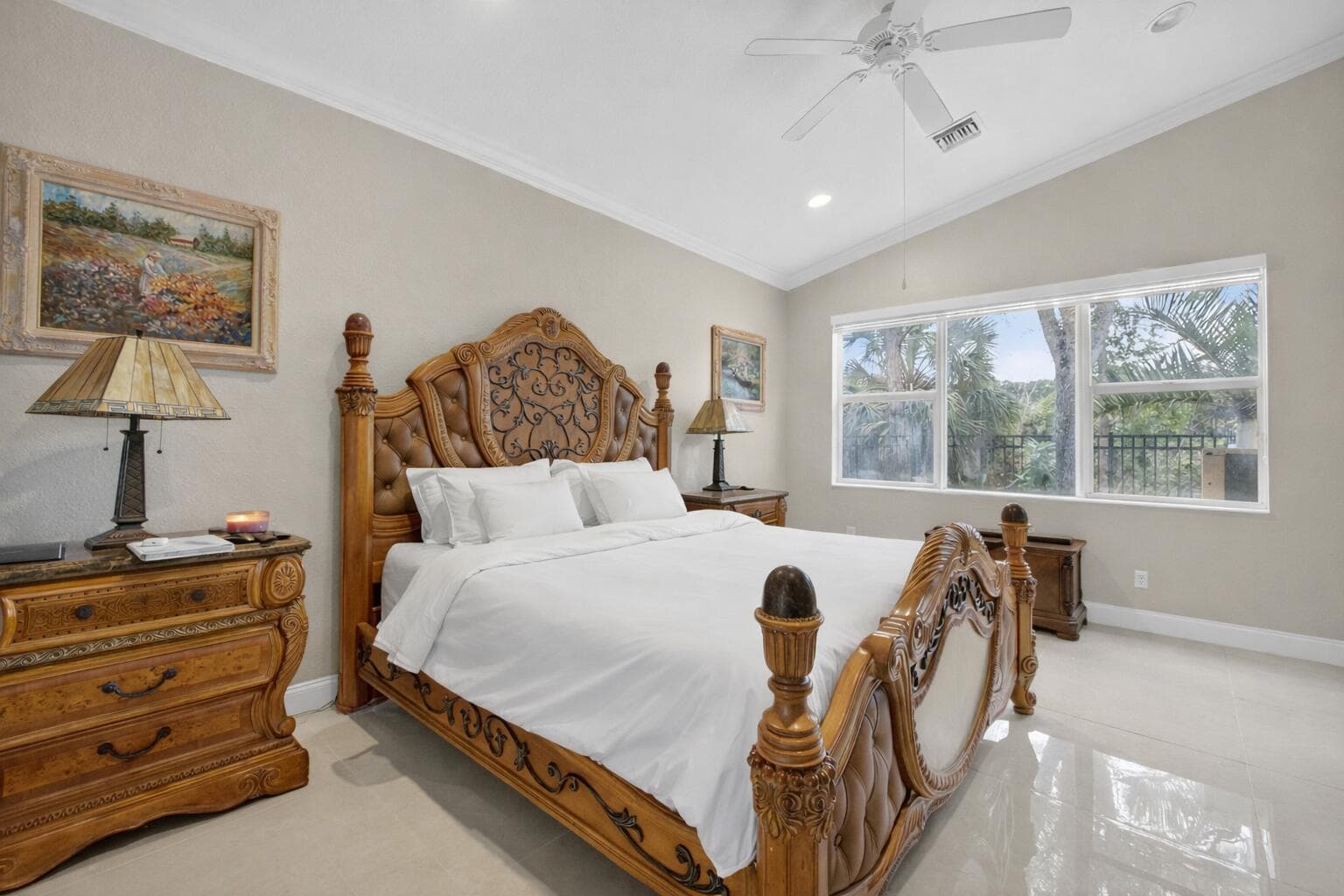 1740 SW Jamesport Drive, Port St. Lucie, FL 34953 — photo 12 of 28