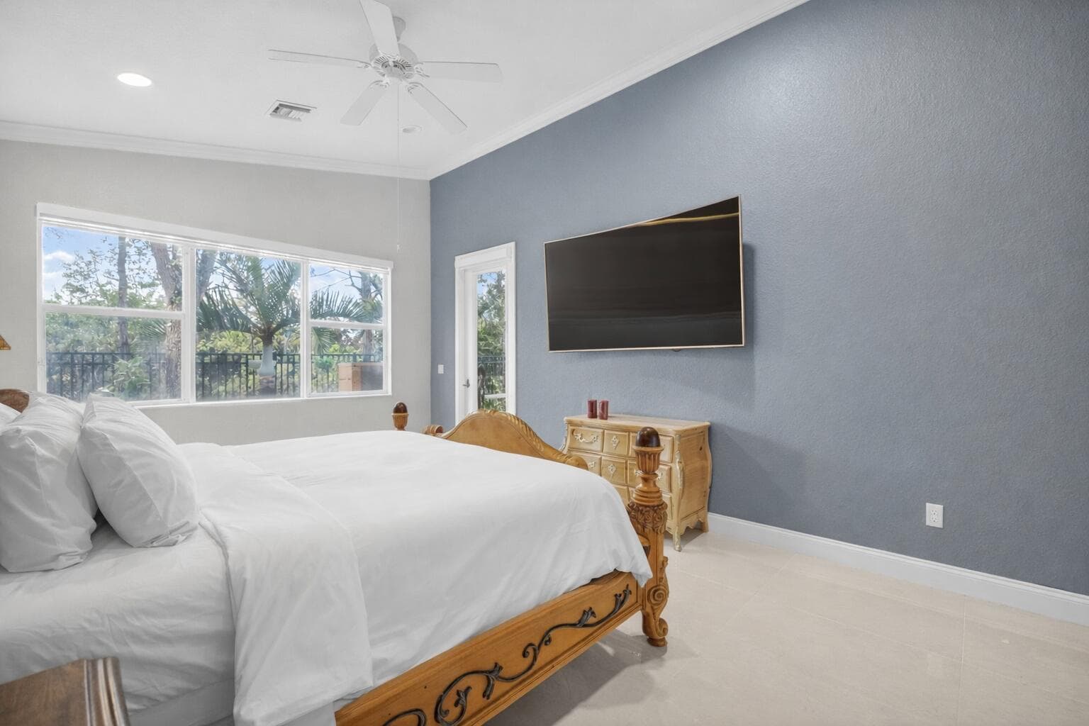 1740 SW Jamesport Drive, Port St. Lucie, FL 34953 — photo 13 of 28