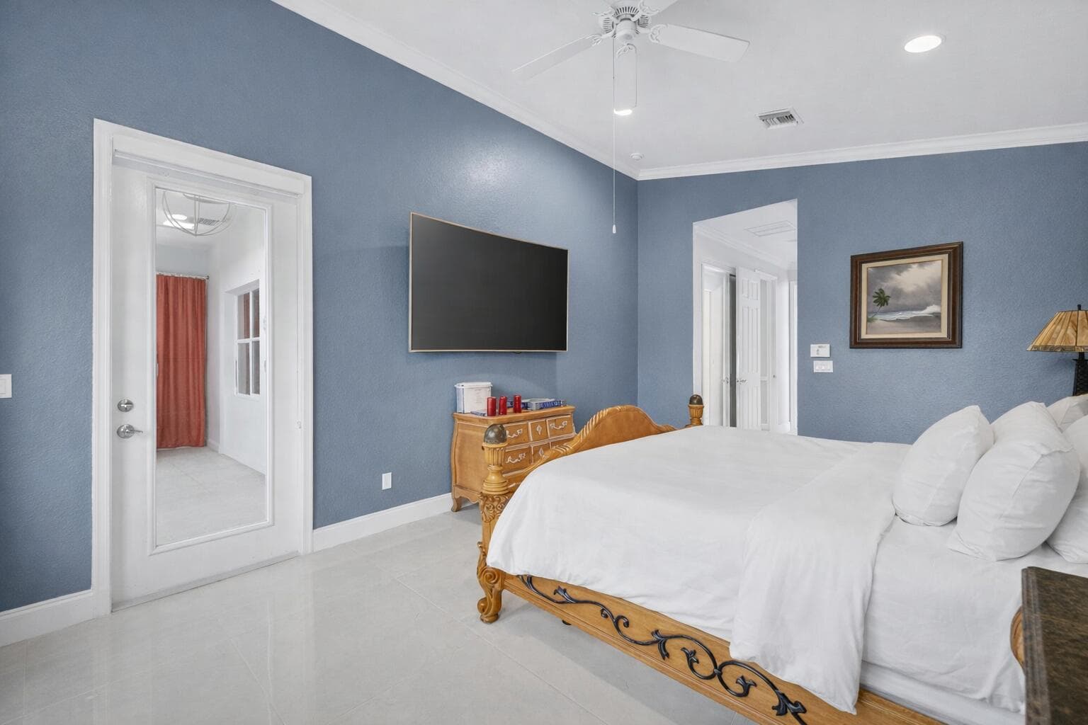 1740 SW Jamesport Drive, Port St. Lucie, FL 34953 — photo 14 of 28