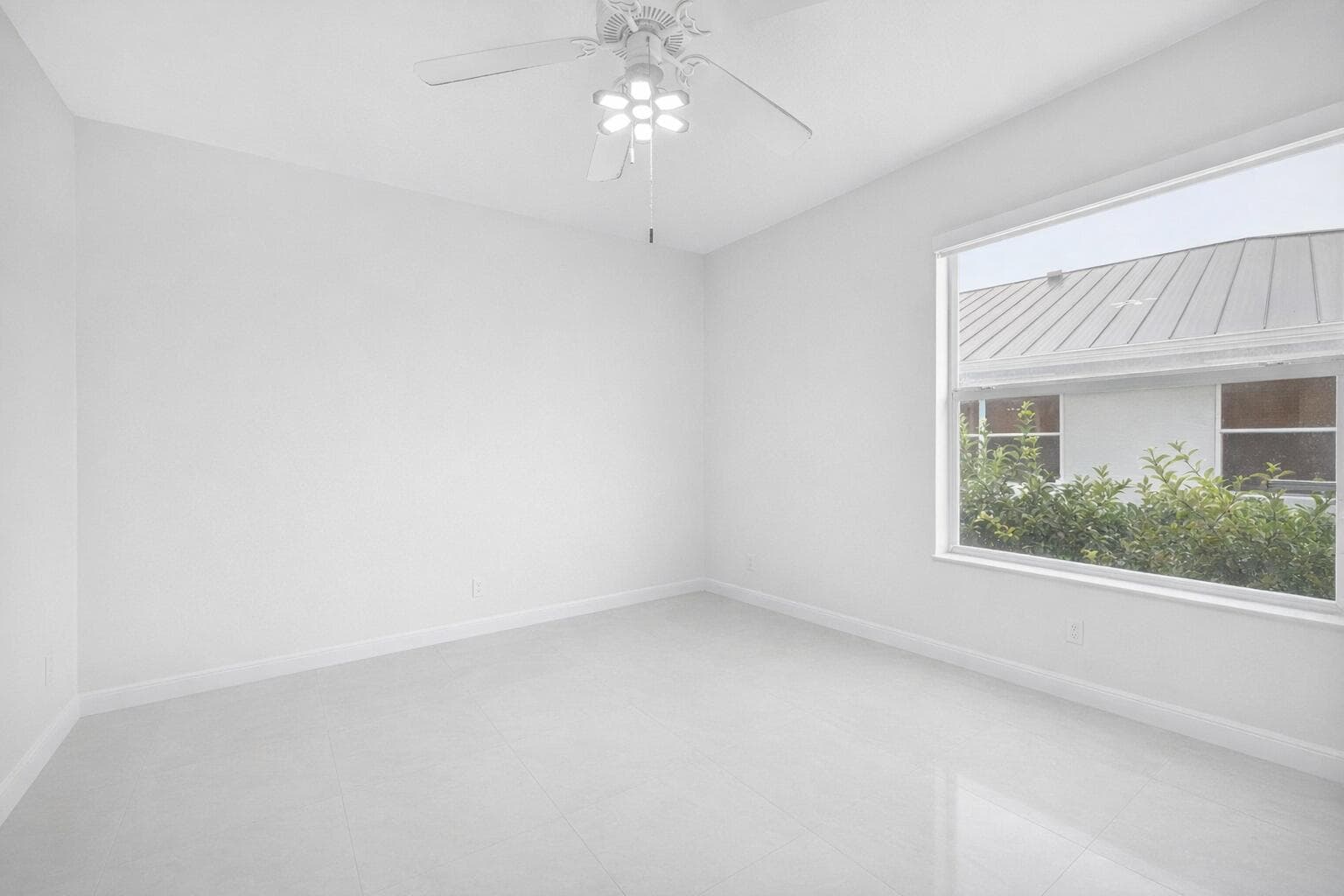 1740 SW Jamesport Drive, Port St. Lucie, FL 34953 — photo 18 of 28
