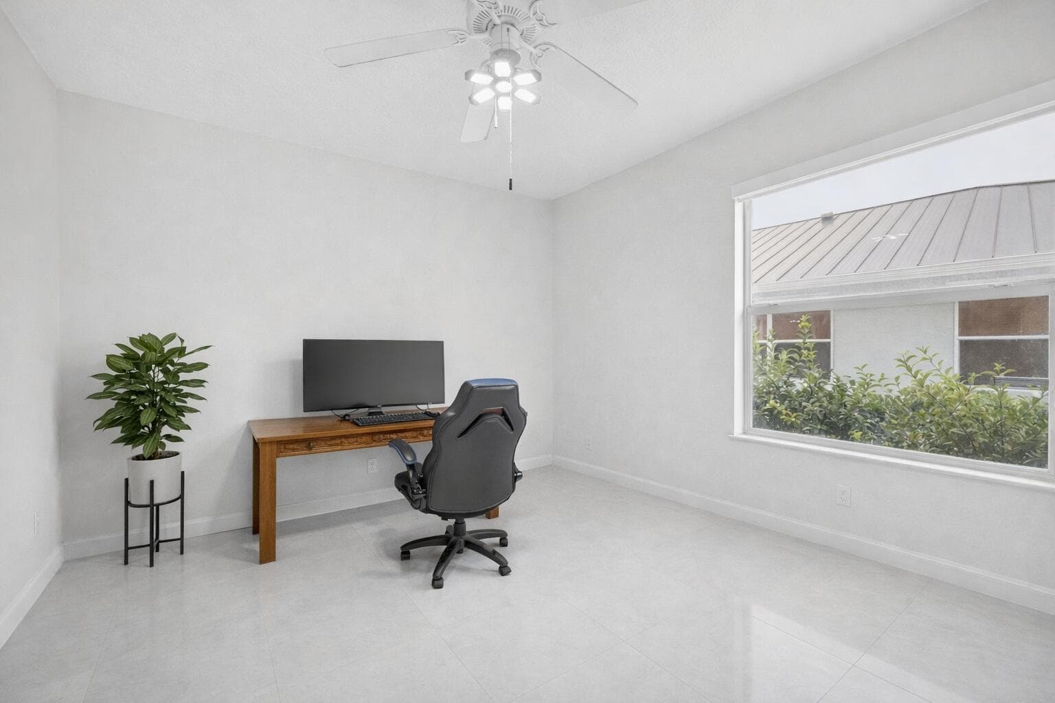 1740 SW Jamesport Drive, Port St. Lucie, FL 34953 — photo 19 of 28