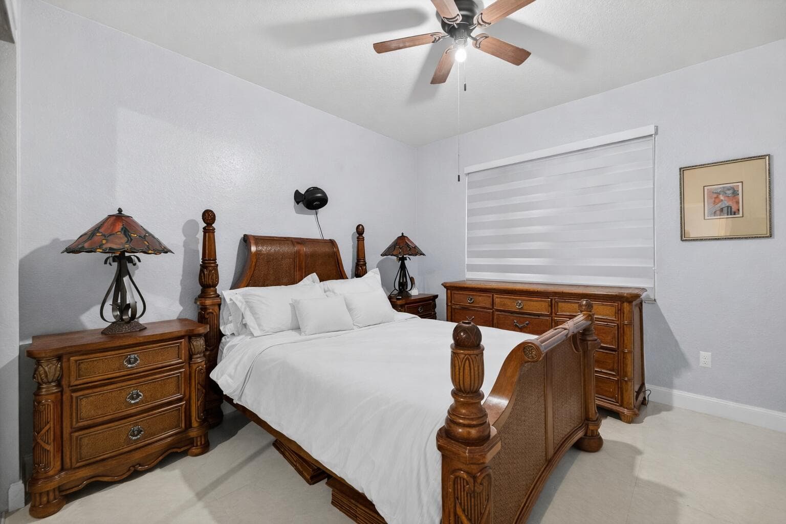 1740 SW Jamesport Drive, Port St. Lucie, FL 34953 — photo 20 of 28