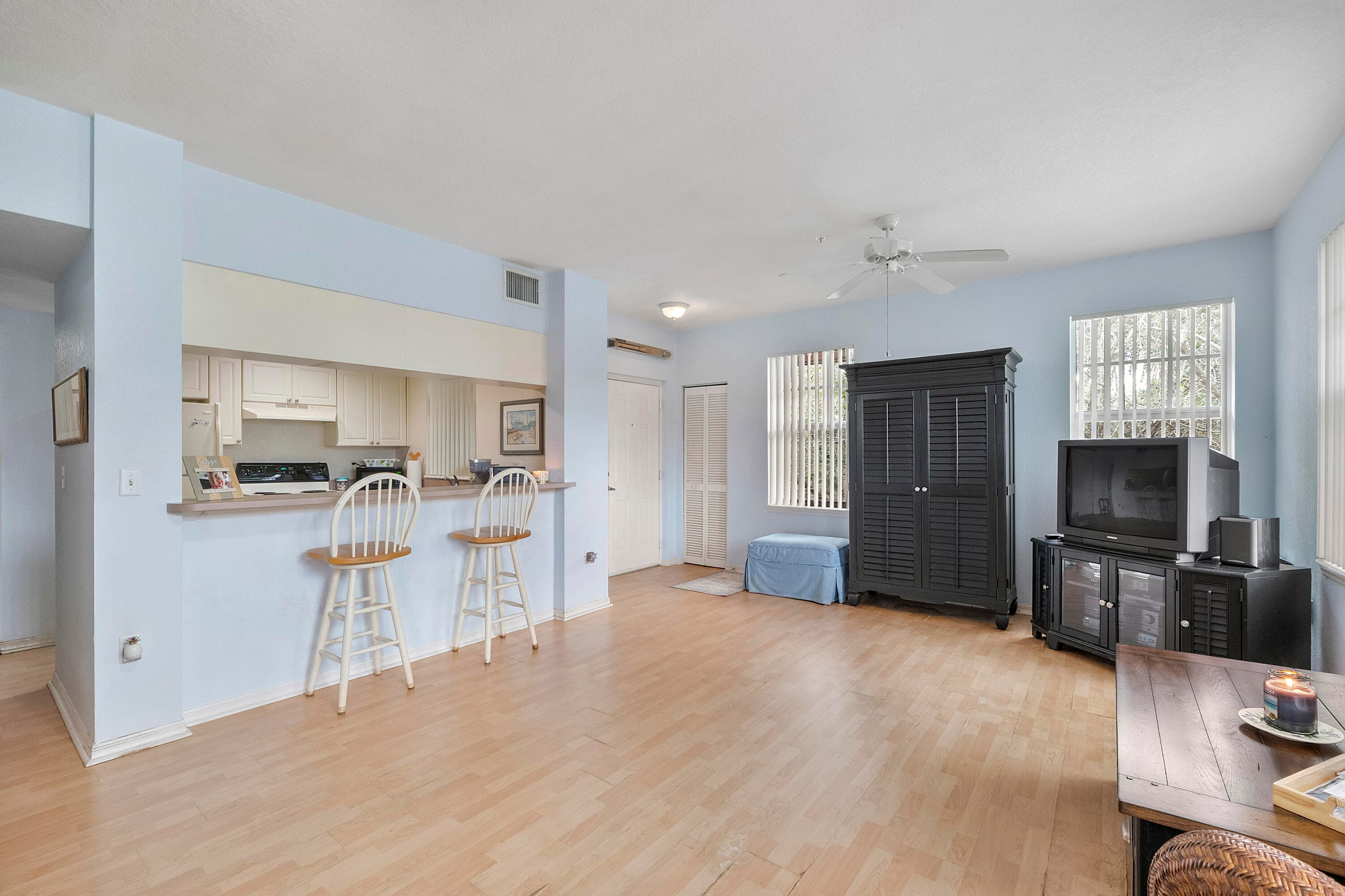 6592 W Sample Road 6592, Coral Springs, FL 33067 — photo 11 of 42