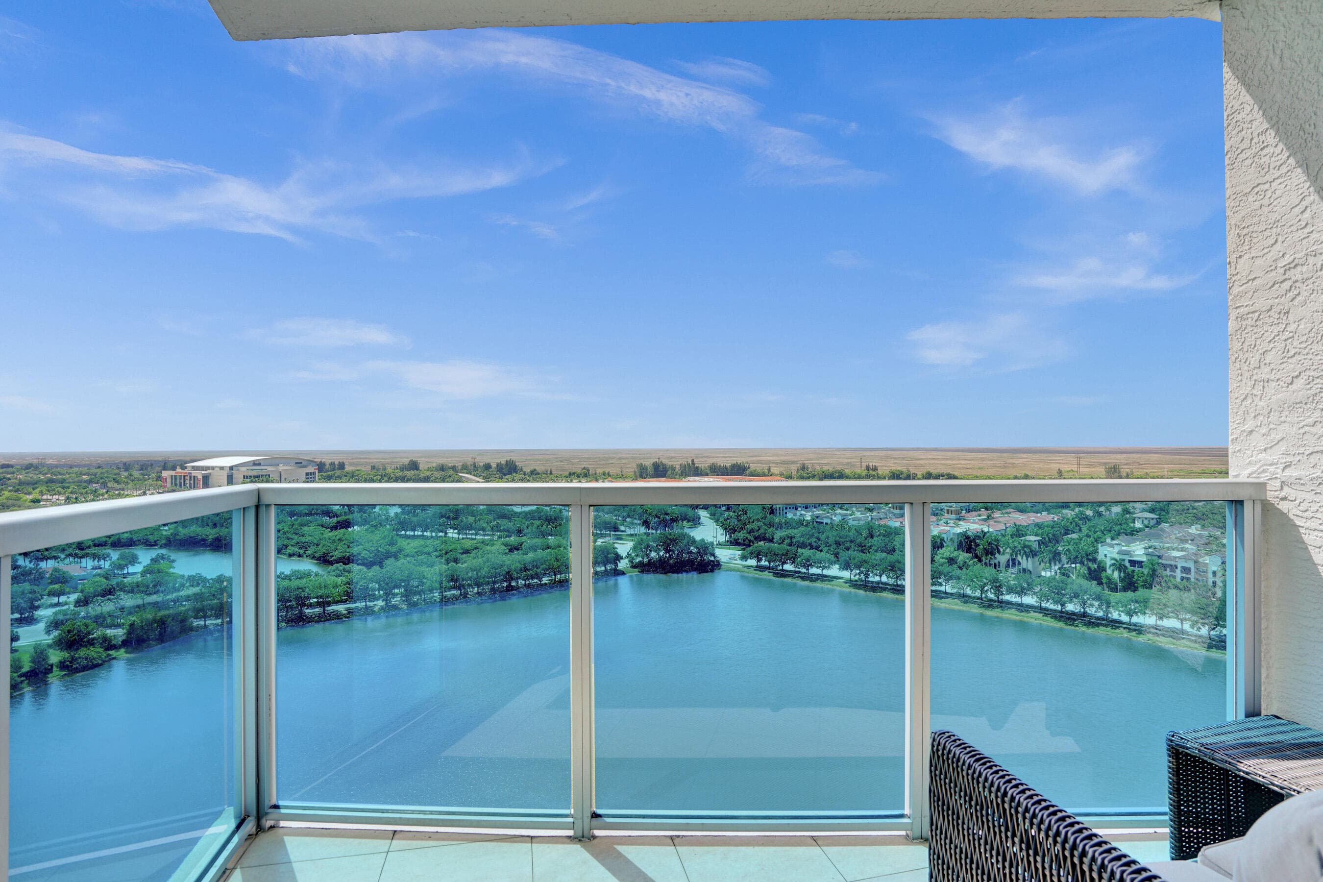 2641 N Flamingo Road 2105n, Sunrise, FL 33323 — photo 1 of 60