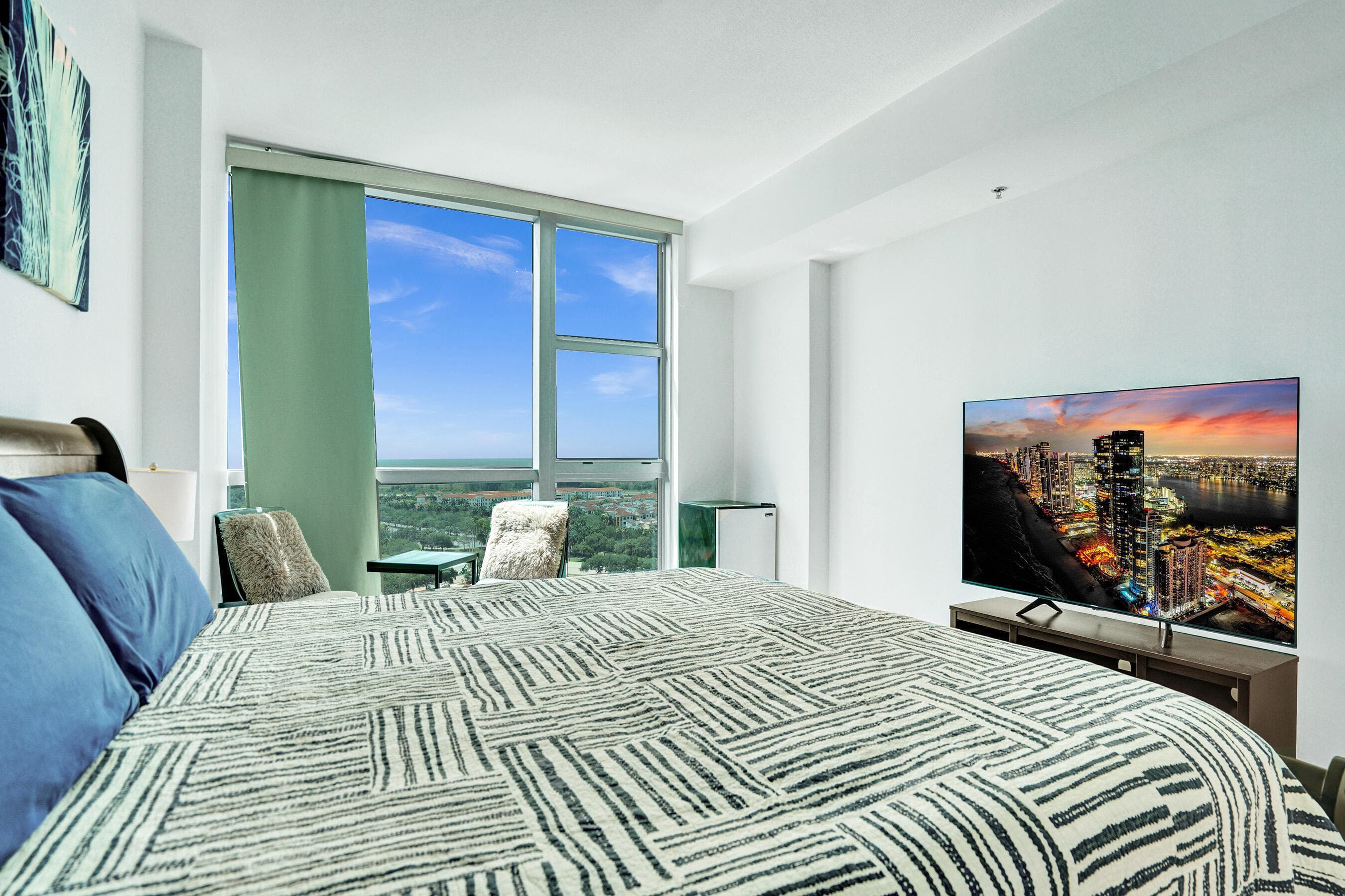 2641 N Flamingo Road 2105n, Sunrise, FL 33323 — photo 6 of 60