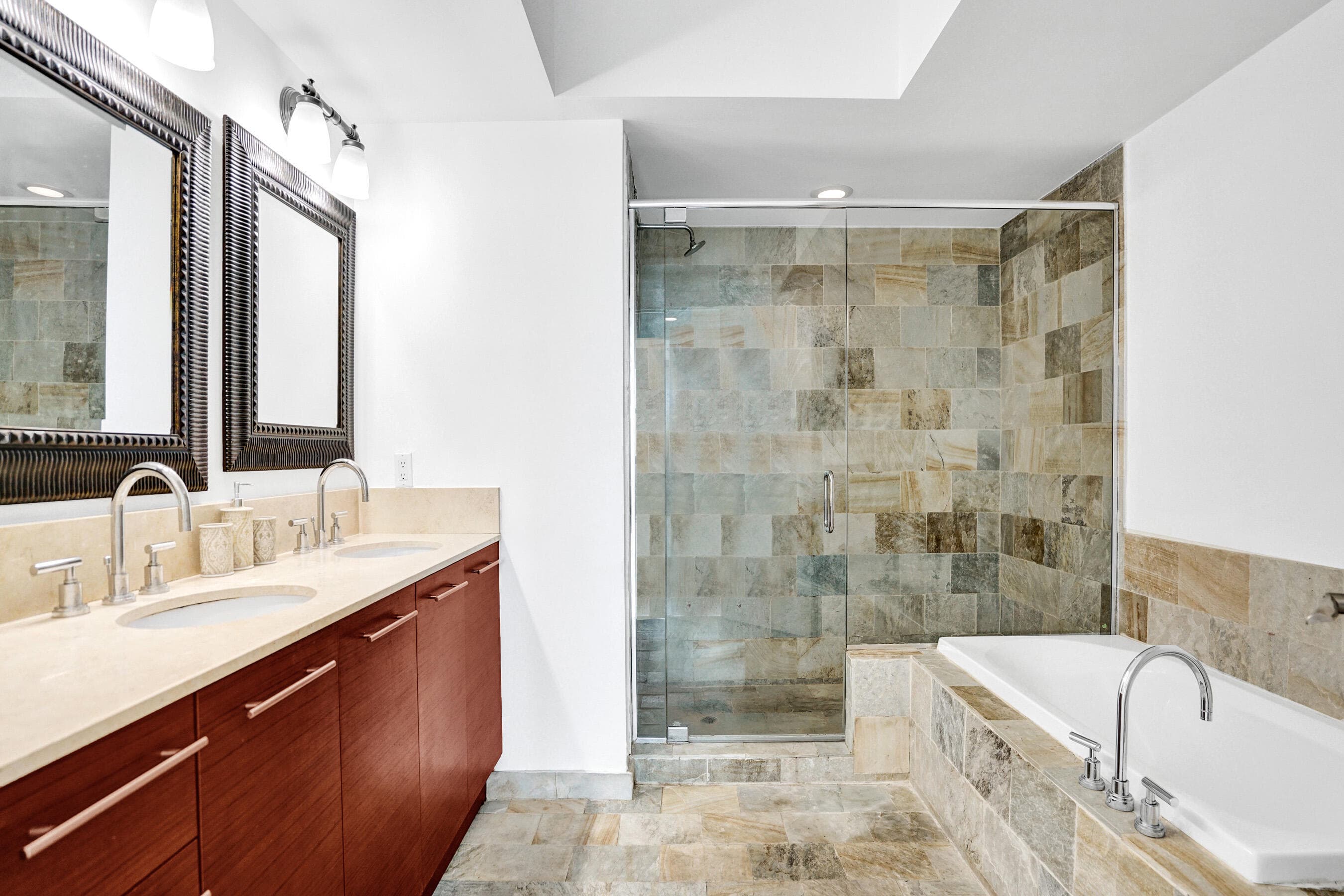 2641 N Flamingo Road 2105n, Sunrise, FL 33323 — photo 9 of 60