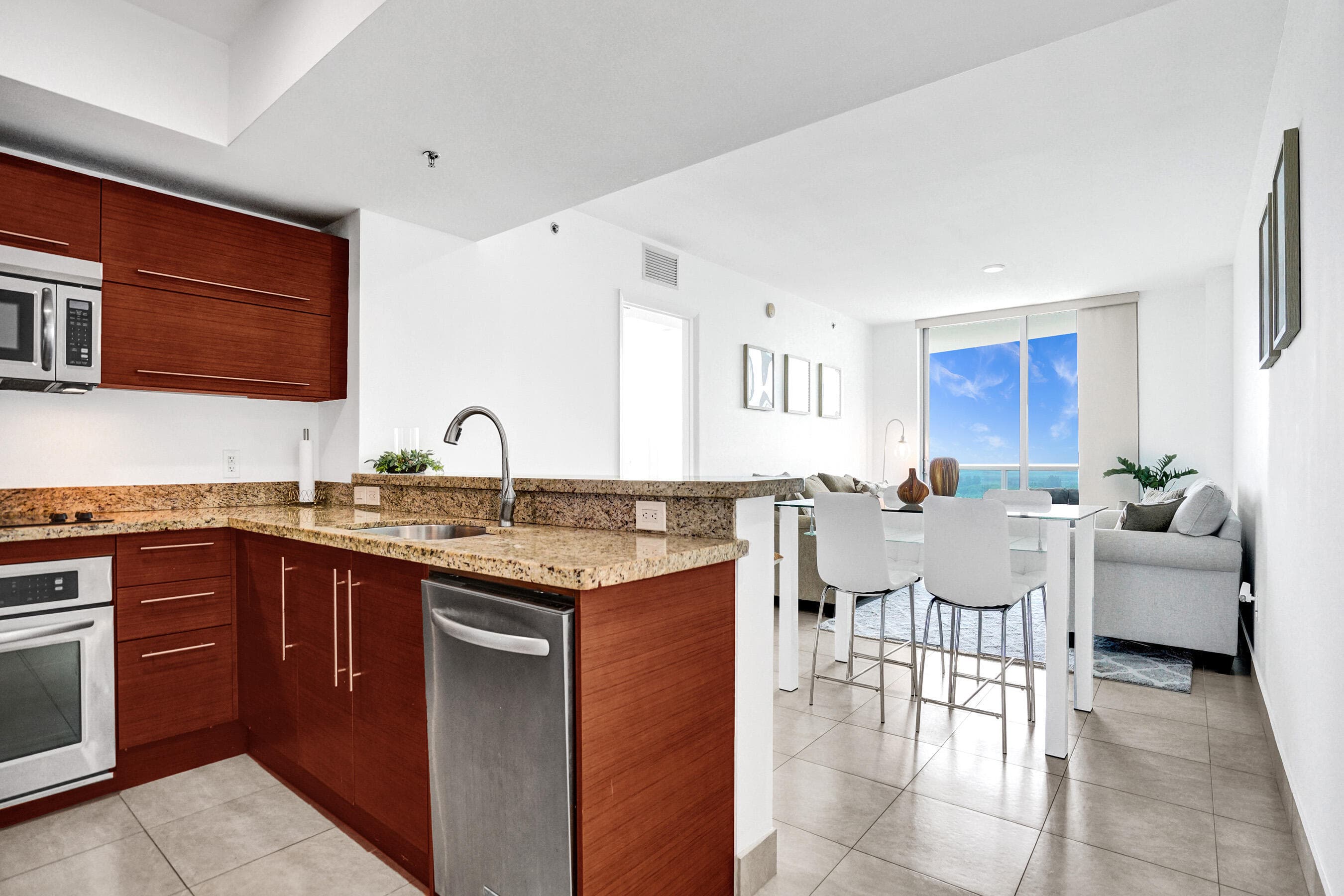 2641 N Flamingo Road 2105n, Sunrise, FL 33323 — photo 13 of 60
