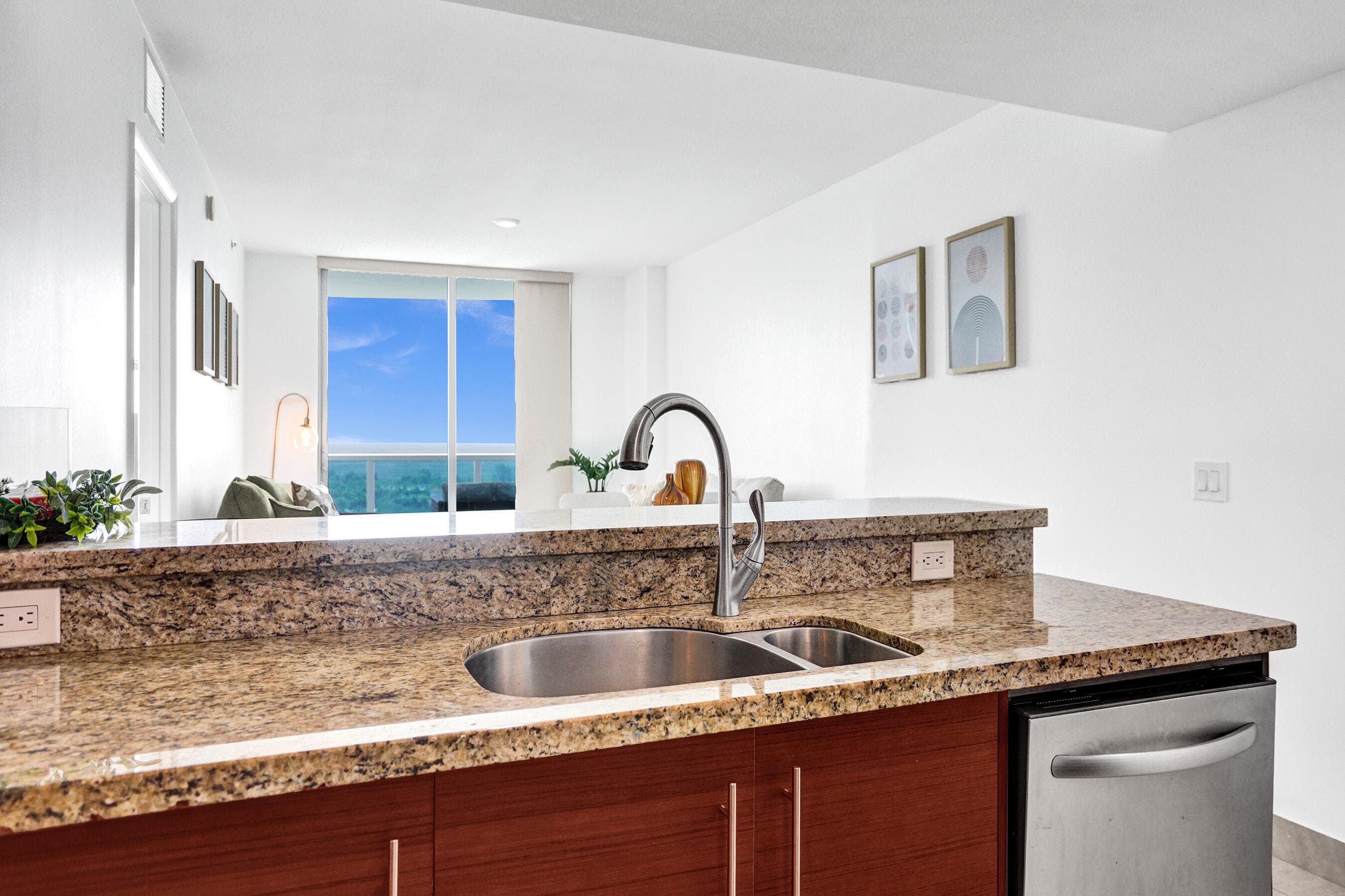 2641 N Flamingo Road 2105n, Sunrise, FL 33323 — photo 17 of 60