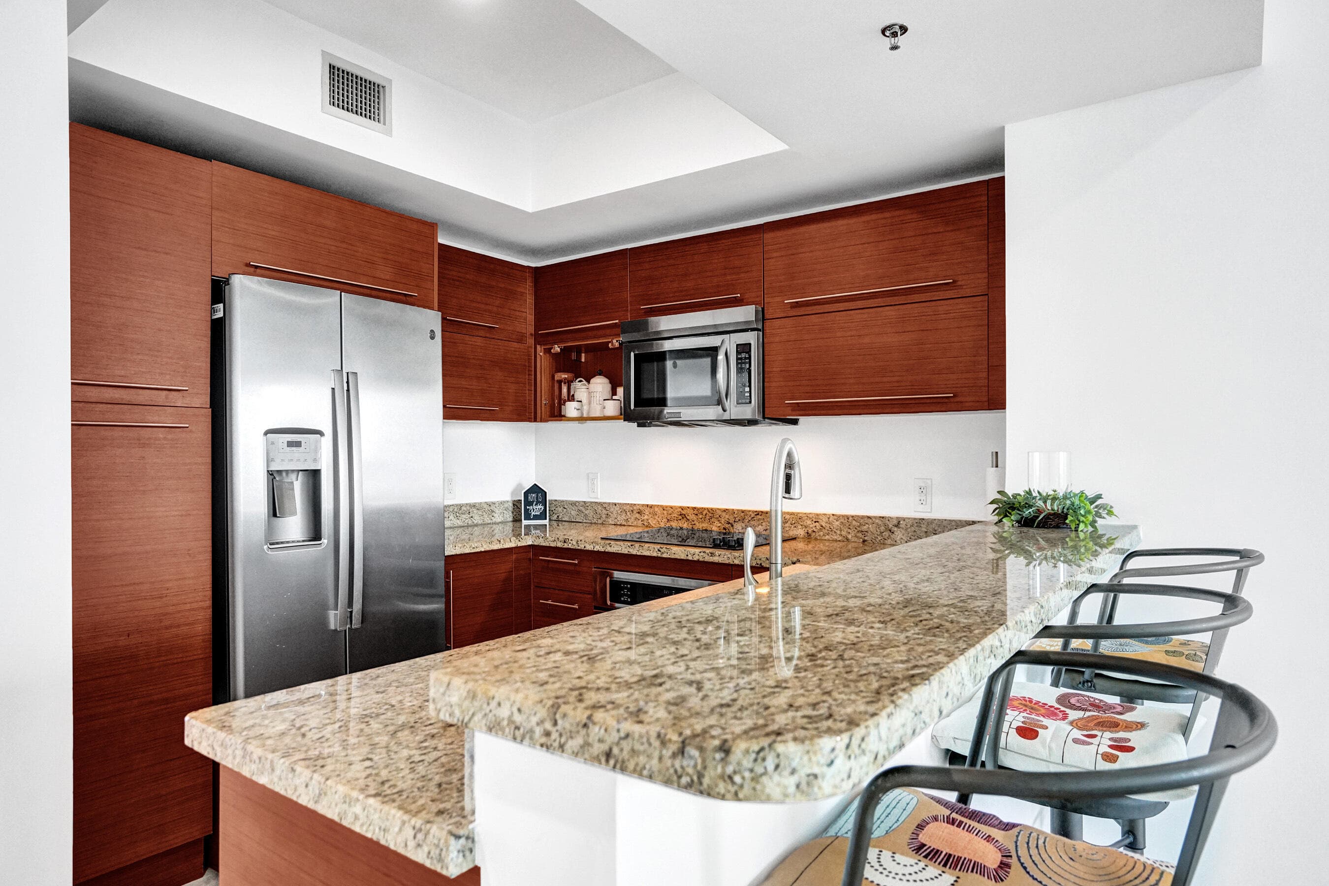 2641 N Flamingo Road 2105n, Sunrise, FL 33323 — photo 18 of 60