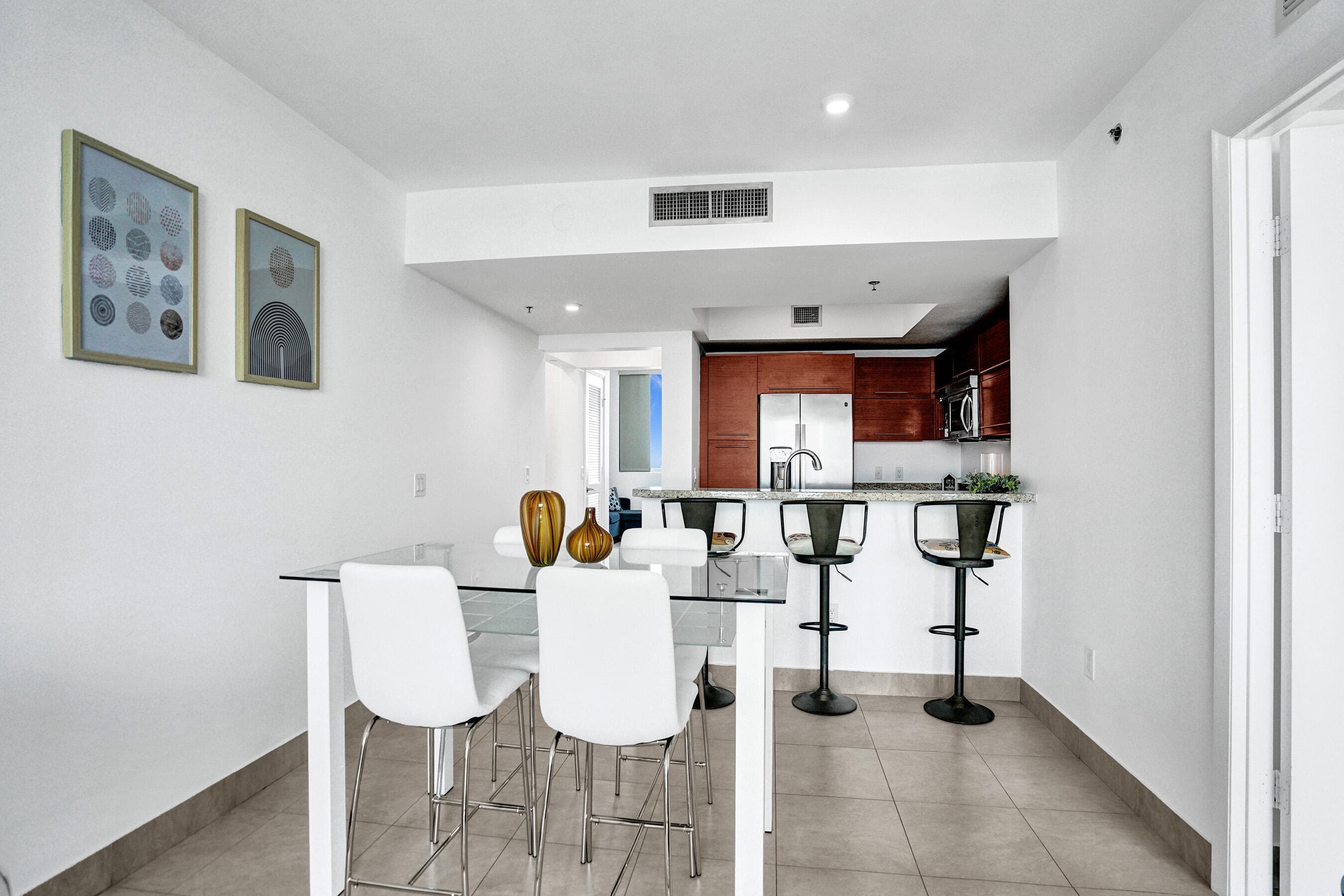 2641 N Flamingo Road 2105n, Sunrise, FL 33323 — photo 21 of 60