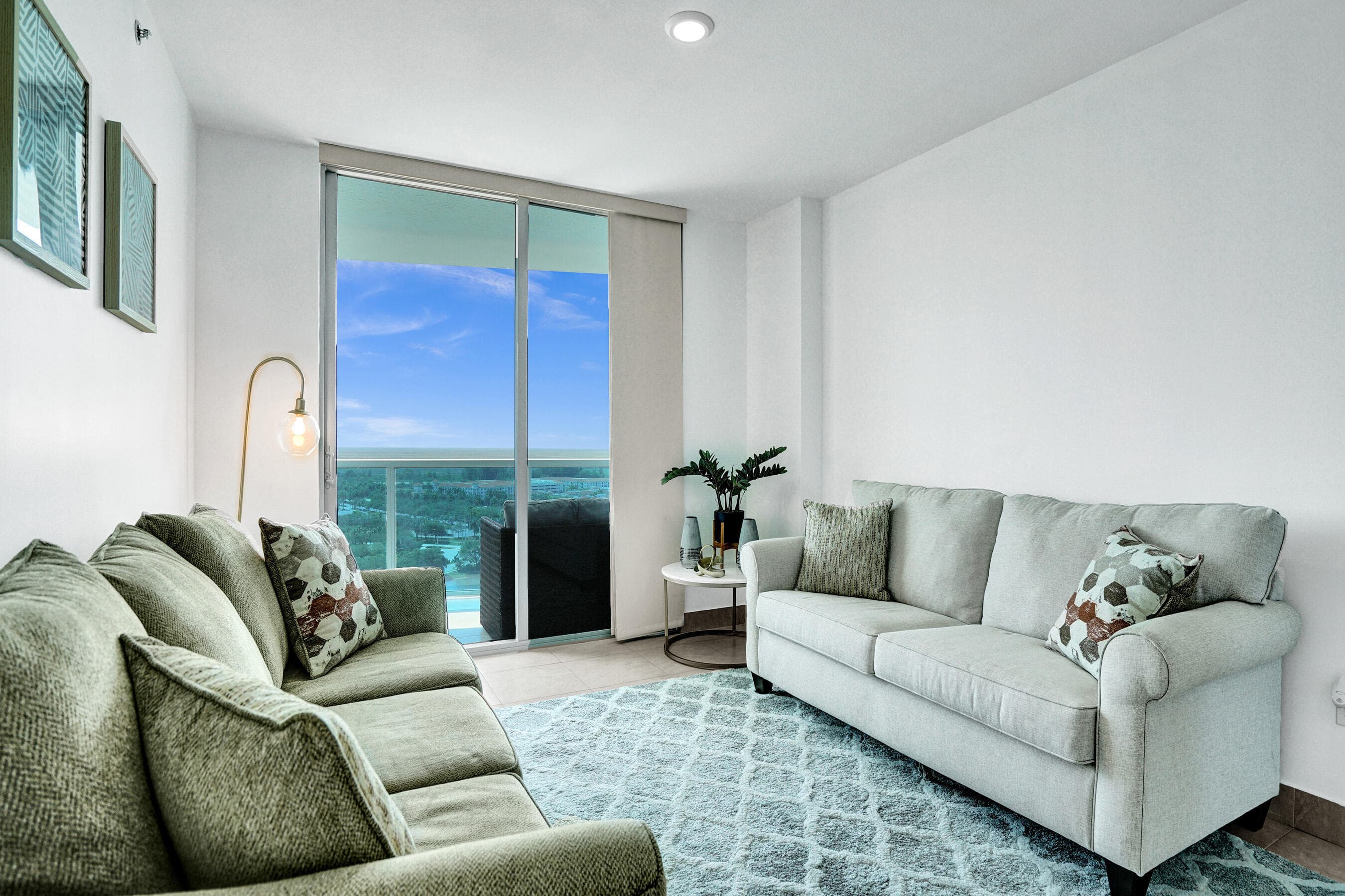 2641 N Flamingo Road 2105n, Sunrise, FL 33323 — photo 25 of 60