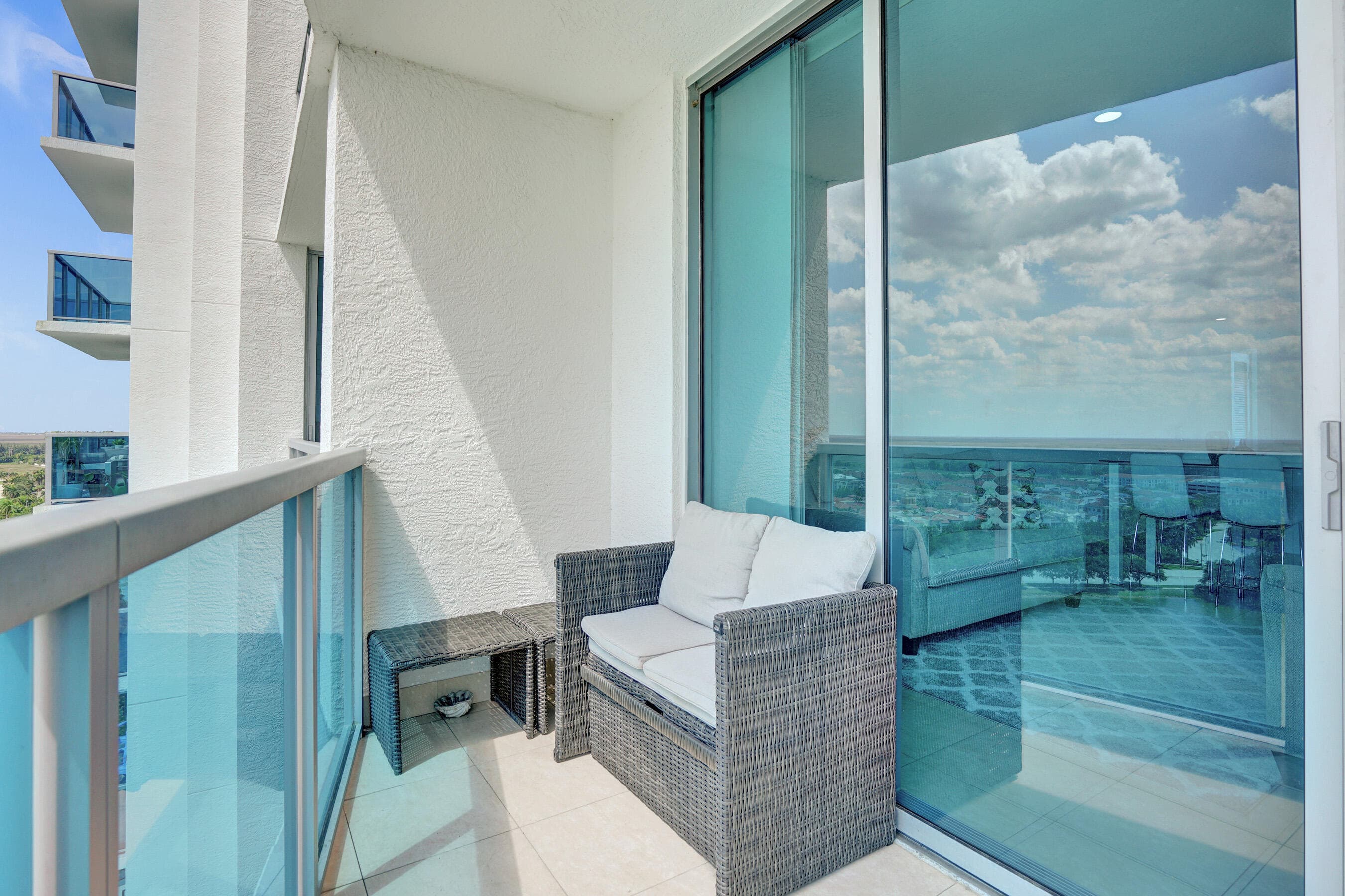 2641 N Flamingo Road 2105n, Sunrise, FL 33323 — photo 28 of 60