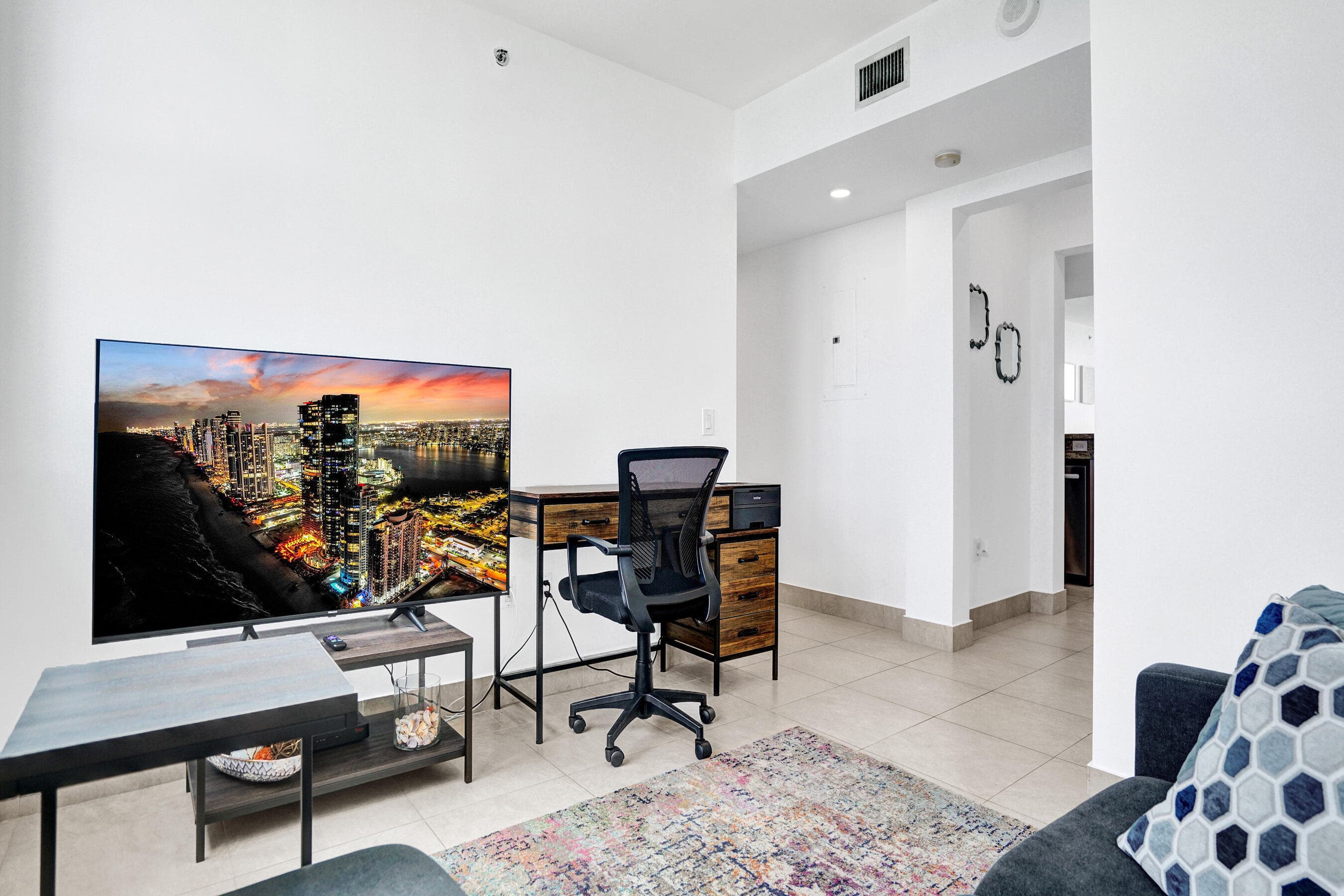 2641 N Flamingo Road 2105n, Sunrise, FL 33323 — photo 31 of 60