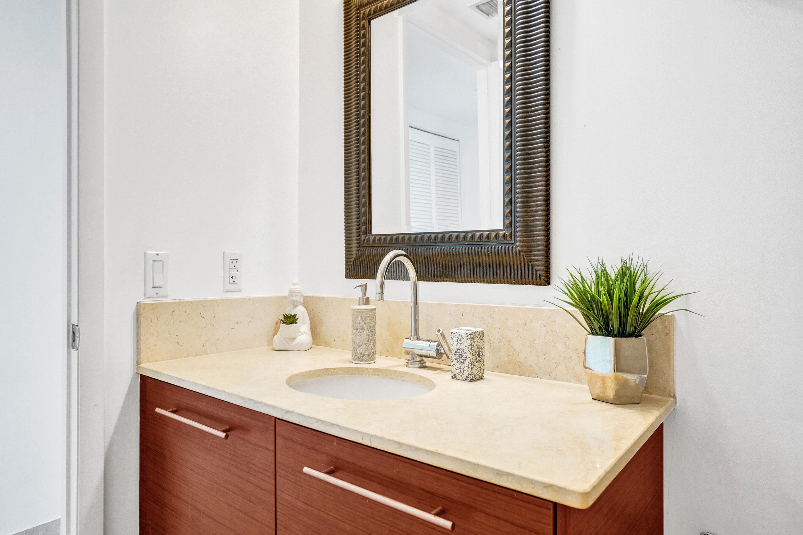 2641 N Flamingo Road 2105n, Sunrise, FL 33323 — photo 35 of 60
