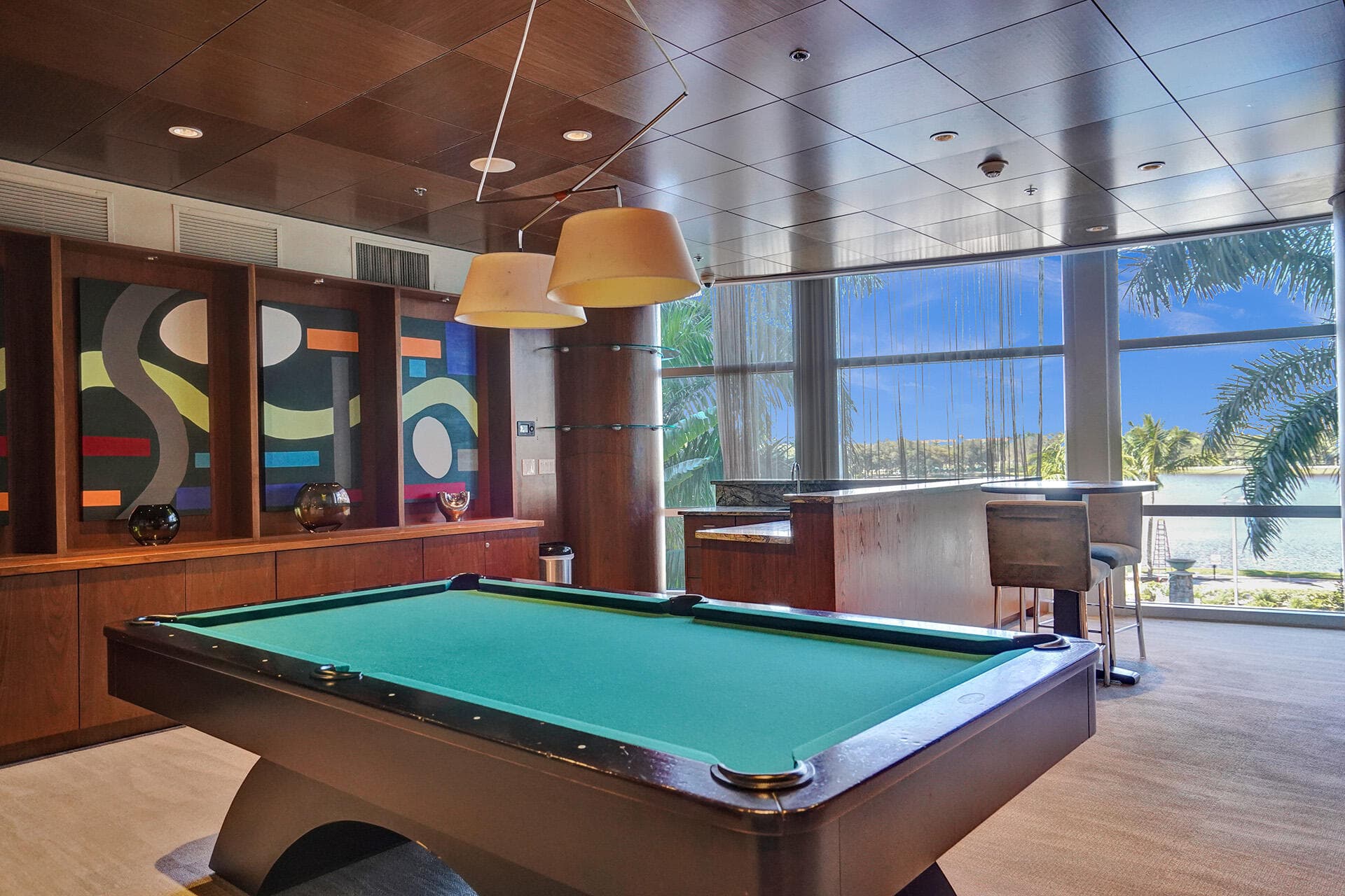 2641 N Flamingo Road 2105n, Sunrise, FL 33323 — photo 45 of 60