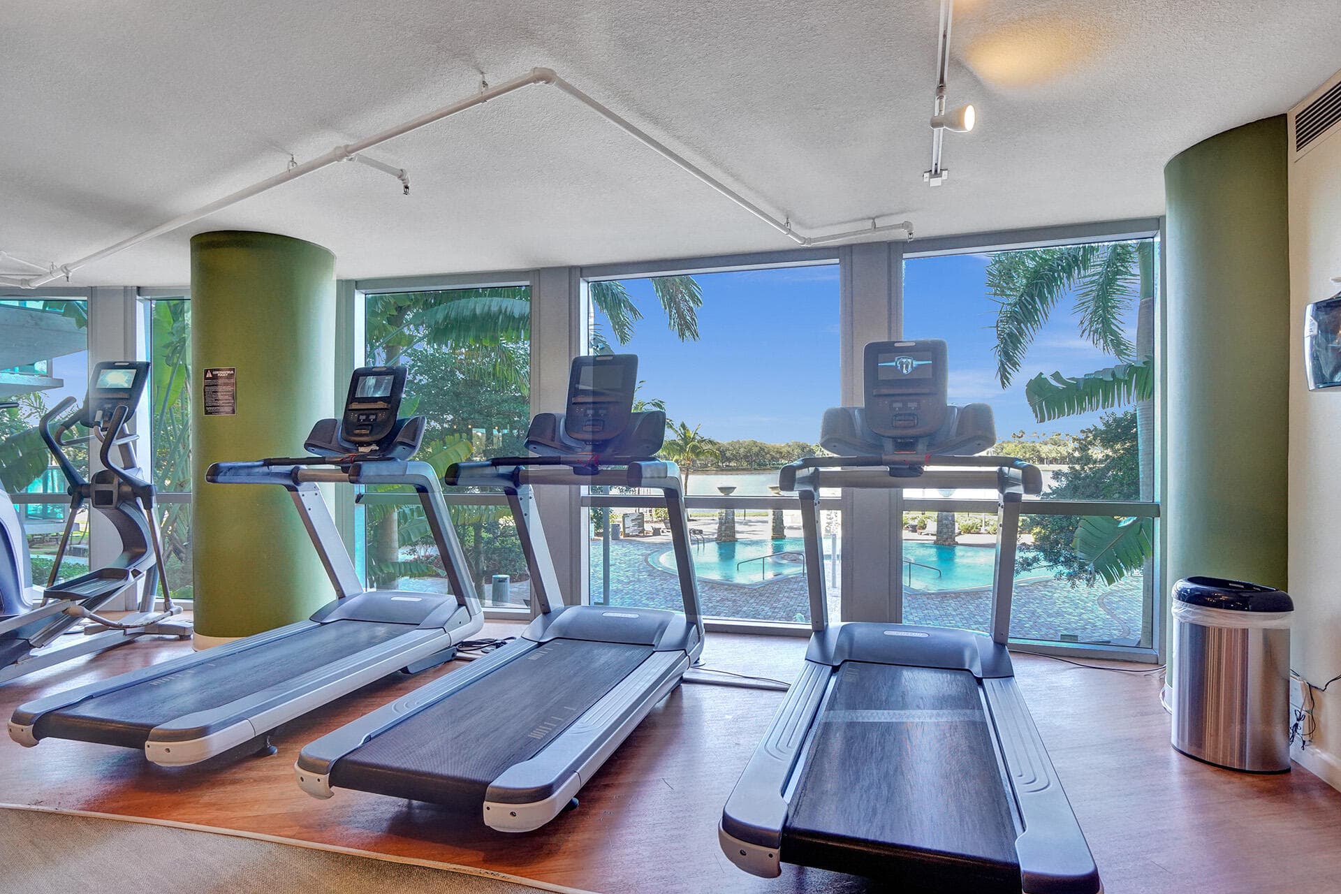 2641 N Flamingo Road 2105n, Sunrise, FL 33323 — photo 48 of 60