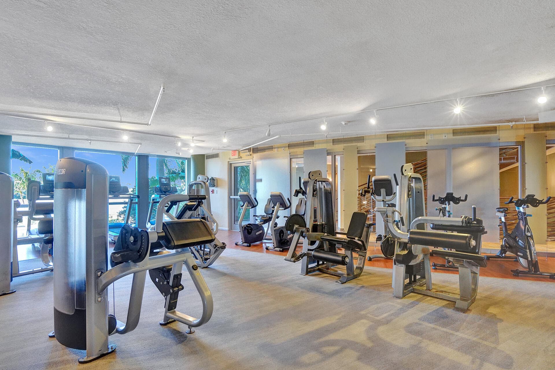 2641 N Flamingo Road 2105n, Sunrise, FL 33323 — photo 49 of 60