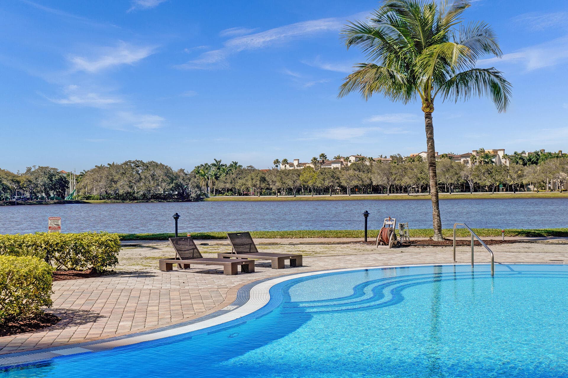 2641 N Flamingo Road 2105n, Sunrise, FL 33323 — photo 52 of 60