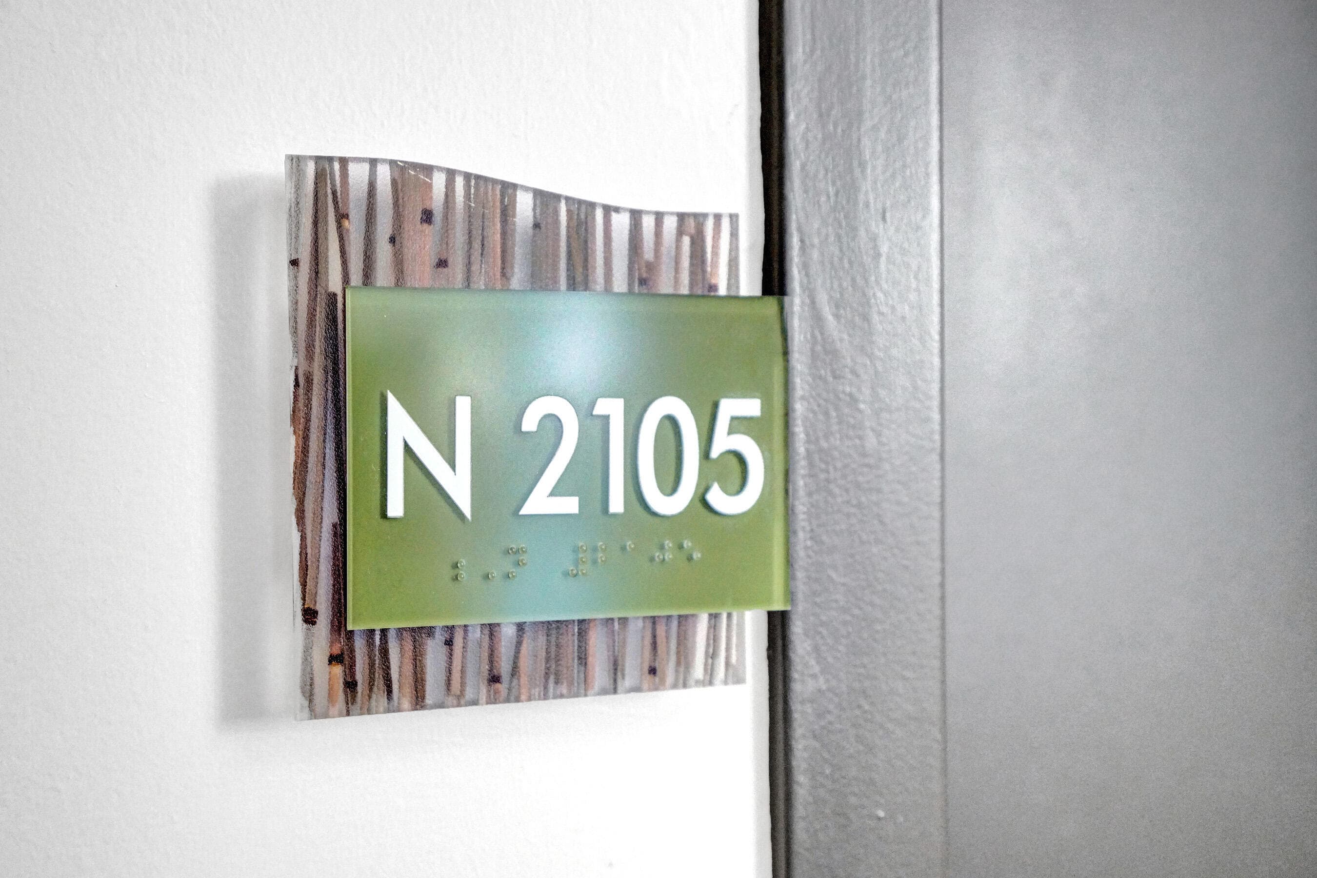 2641 N Flamingo Road 2105n, Sunrise, FL 33323 — photo 60 of 60