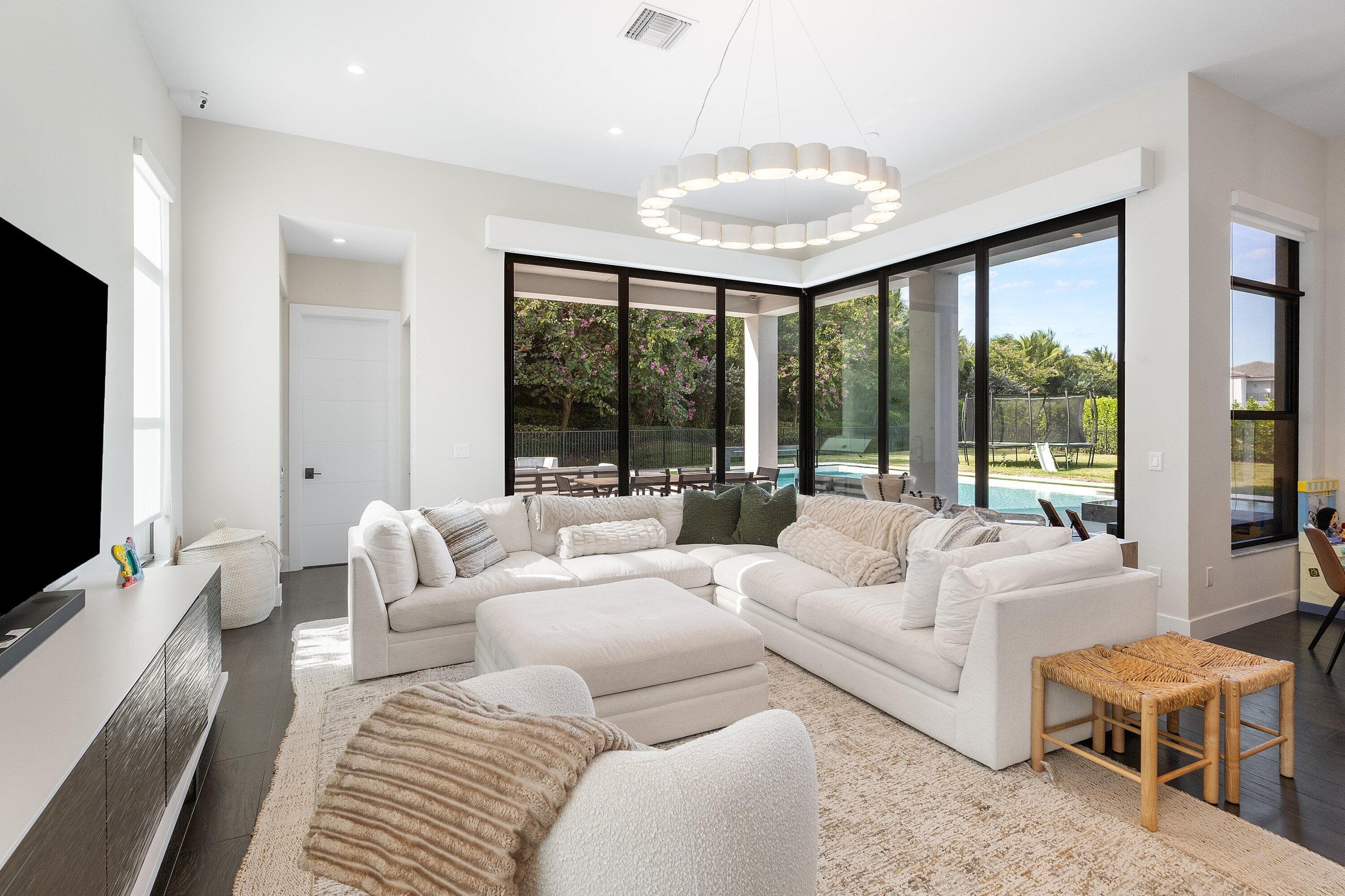 17464 Ponte Chiasso Drive, Boca Raton, FL 33496 — photo 10 of 39