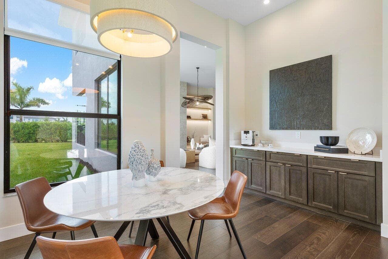 17464 Ponte Chiasso Drive, Boca Raton, FL 33496 — photo 12 of 39