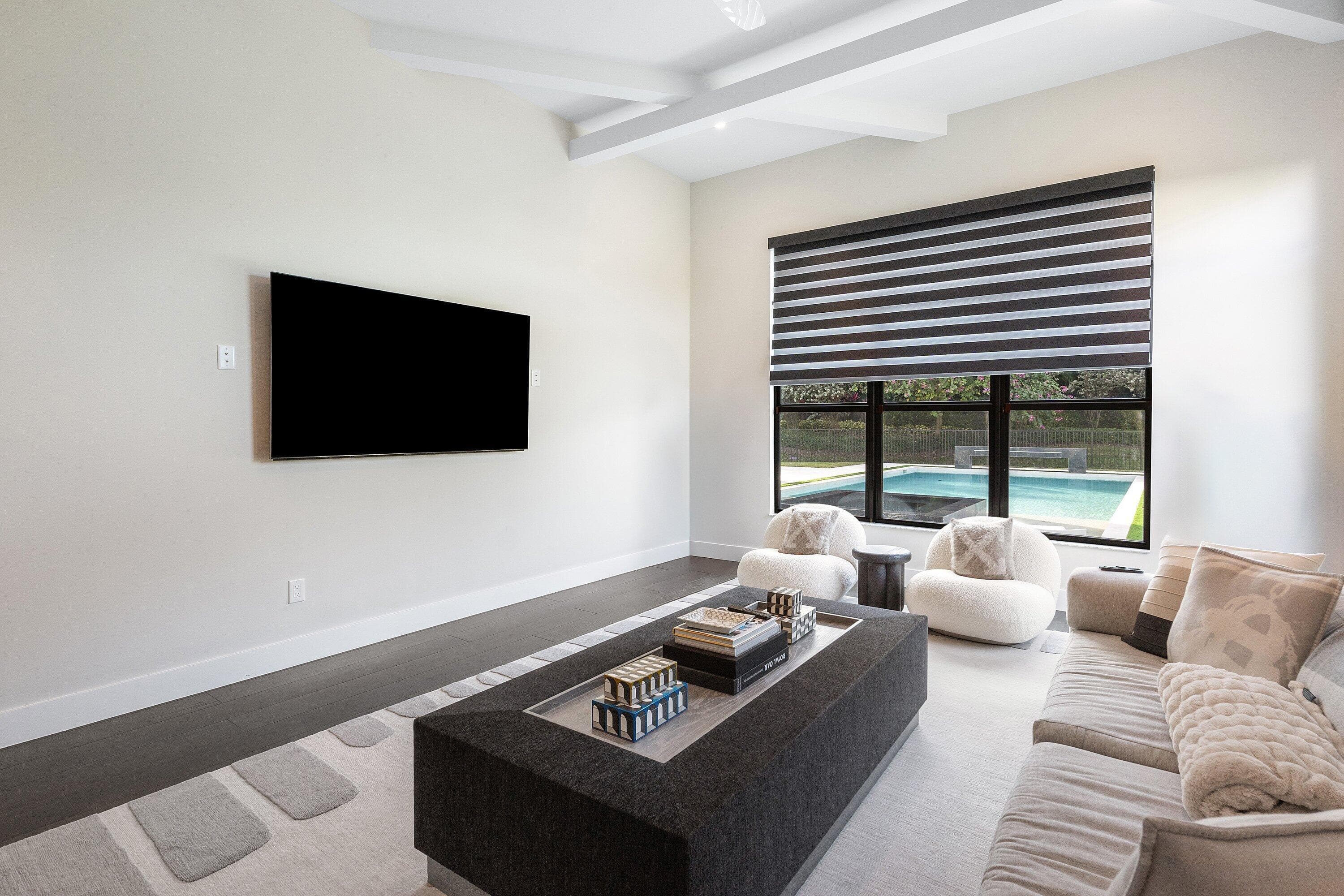 17464 Ponte Chiasso Drive, Boca Raton, FL 33496 — photo 13 of 39