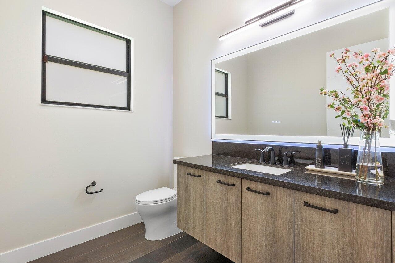 17464 Ponte Chiasso Drive, Boca Raton, FL 33496 — photo 14 of 39