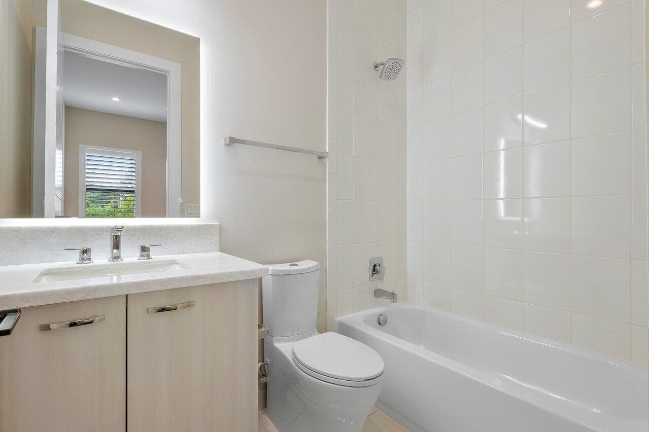17464 Ponte Chiasso Drive, Boca Raton, FL 33496 — photo 15 of 39