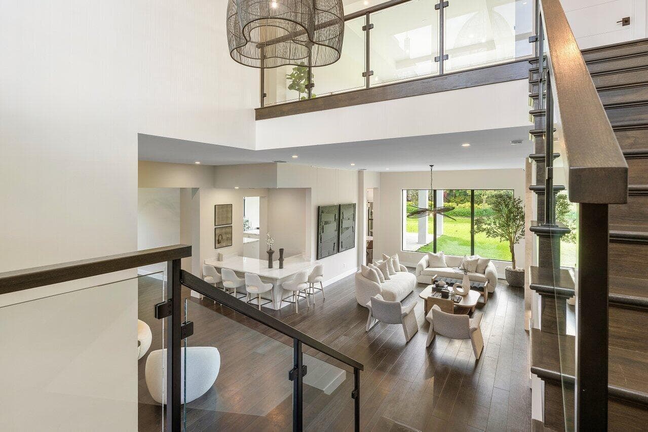 17464 Ponte Chiasso Drive, Boca Raton, FL 33496 — photo 16 of 39