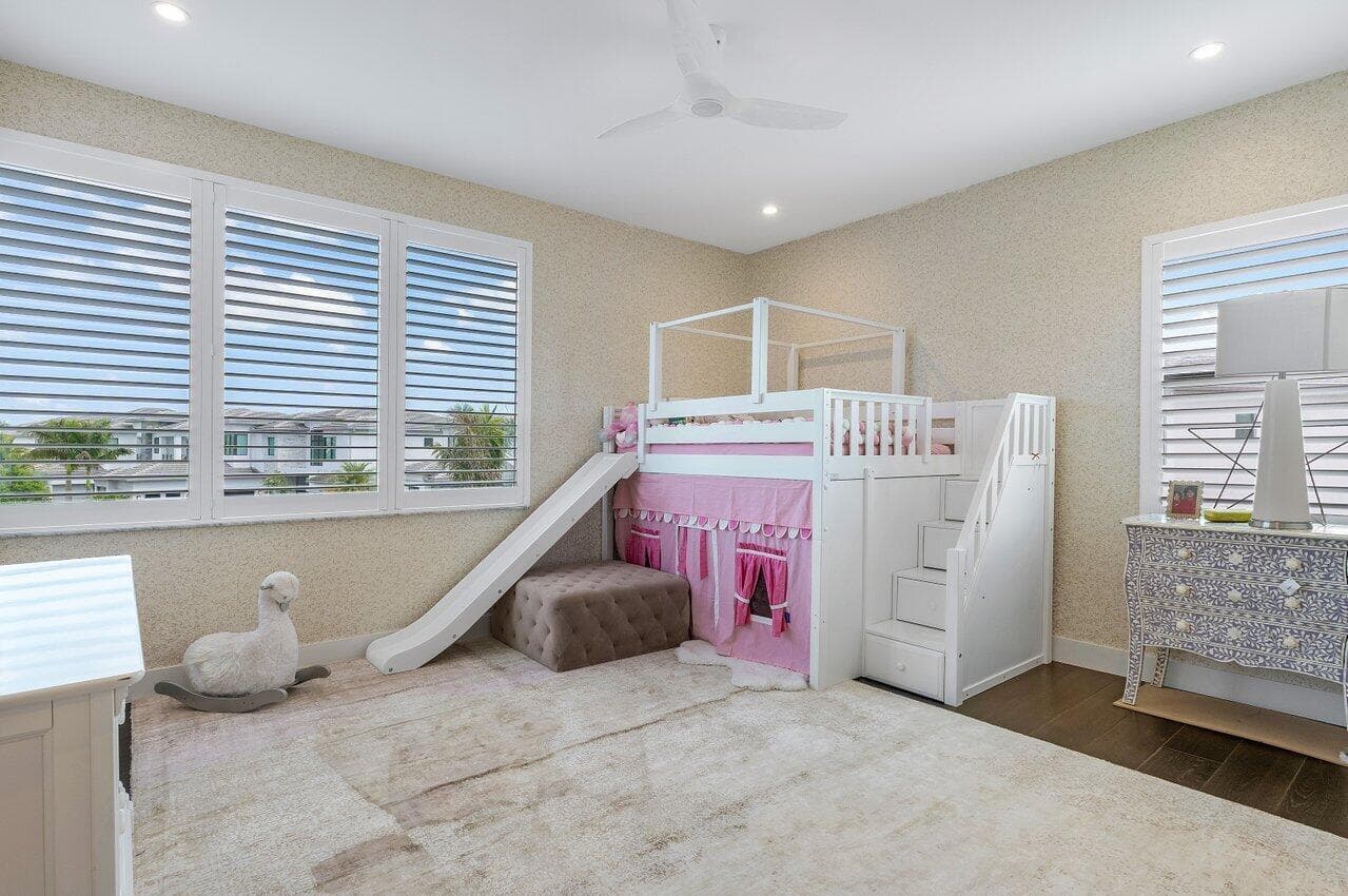 17464 Ponte Chiasso Drive, Boca Raton, FL 33496 — photo 24 of 39