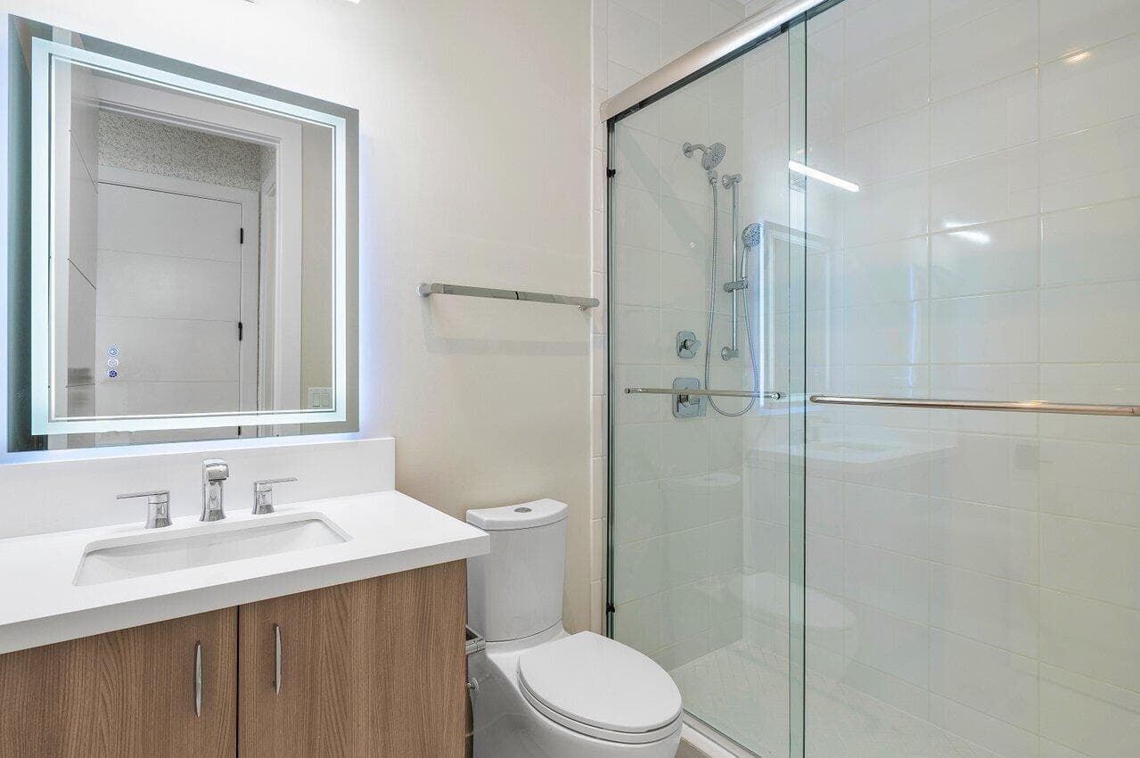 17464 Ponte Chiasso Drive, Boca Raton, FL 33496 — photo 25 of 39