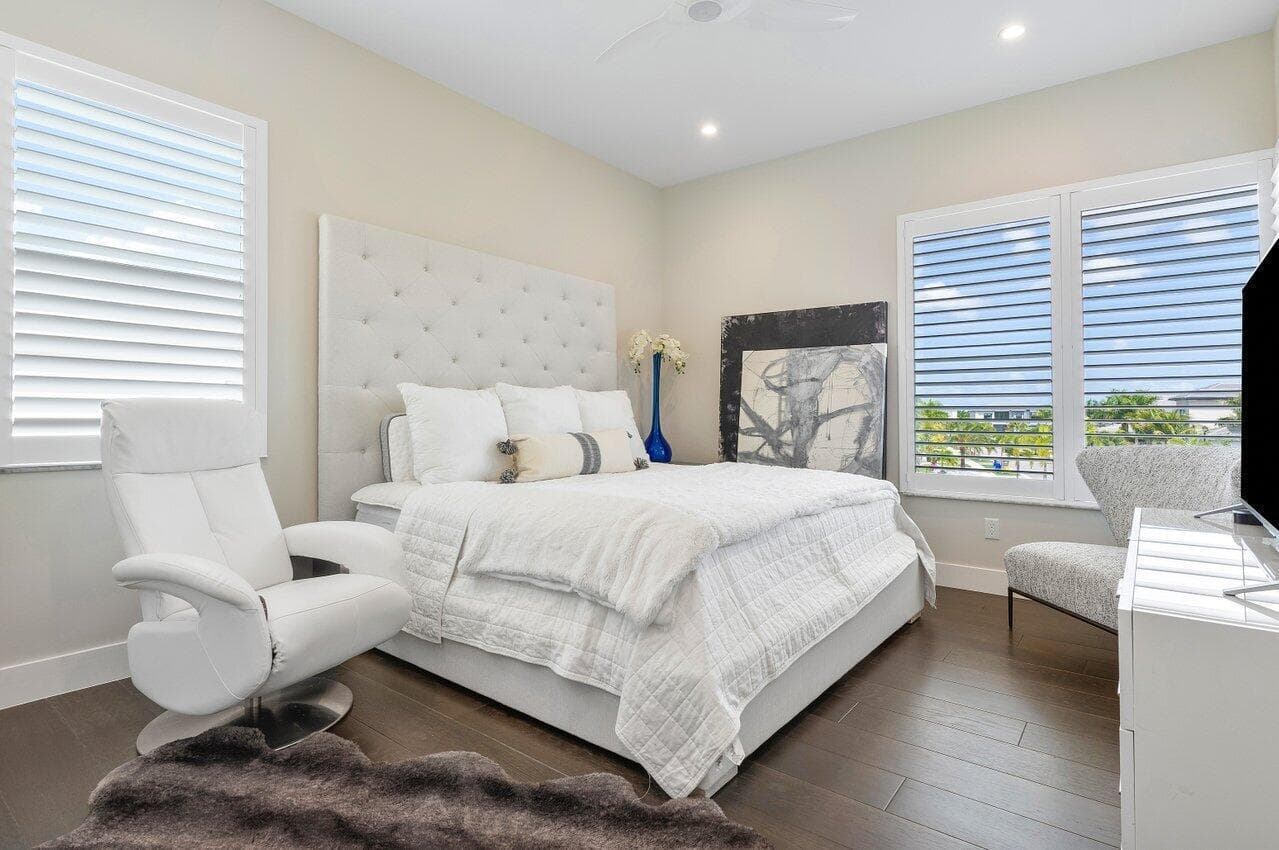 17464 Ponte Chiasso Drive, Boca Raton, FL 33496 — photo 26 of 39