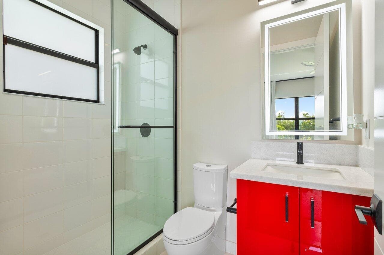 17464 Ponte Chiasso Drive, Boca Raton, FL 33496 — photo 29 of 39