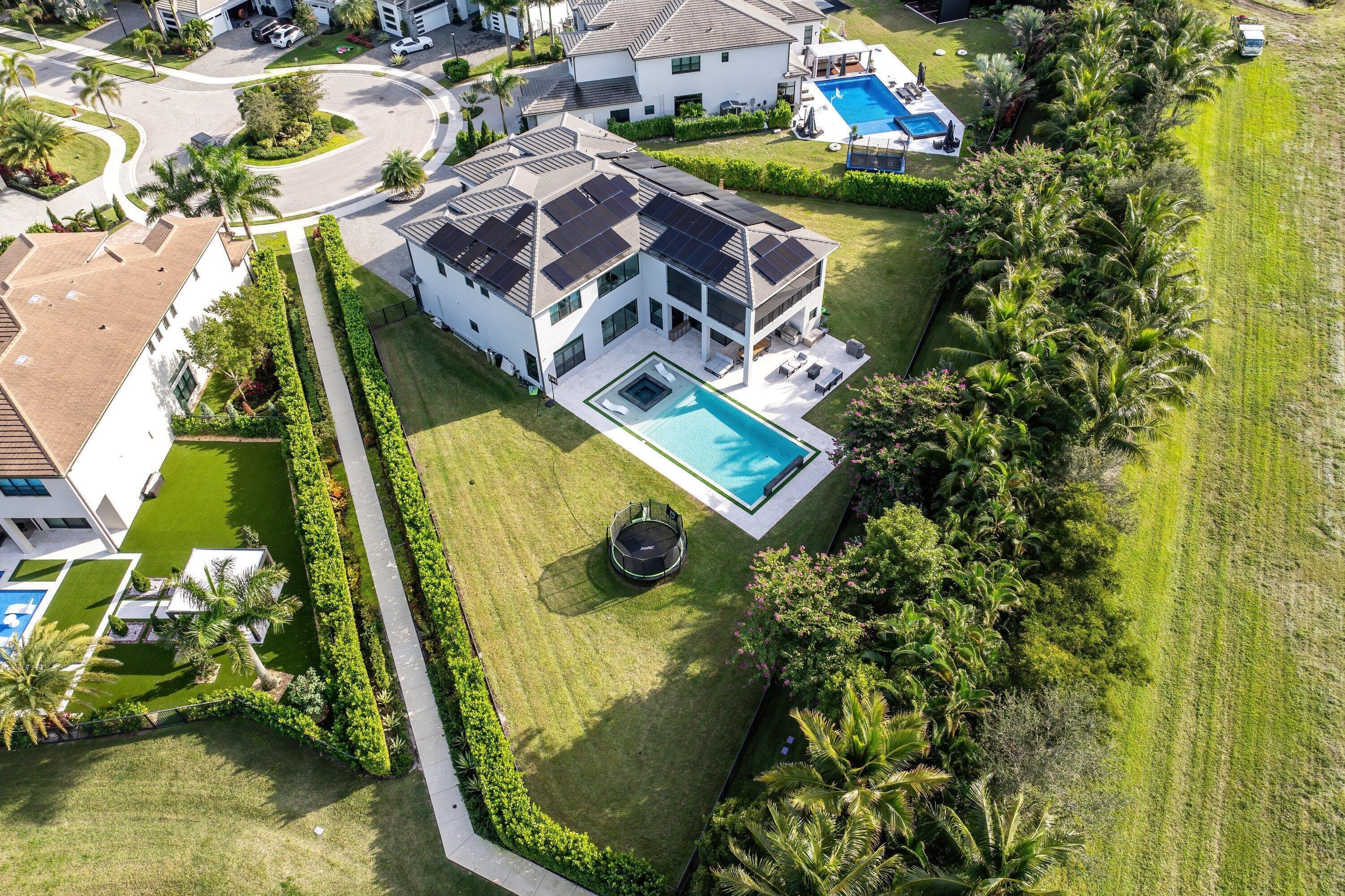 17464 Ponte Chiasso Drive, Boca Raton, FL 33496 — photo 37 of 39