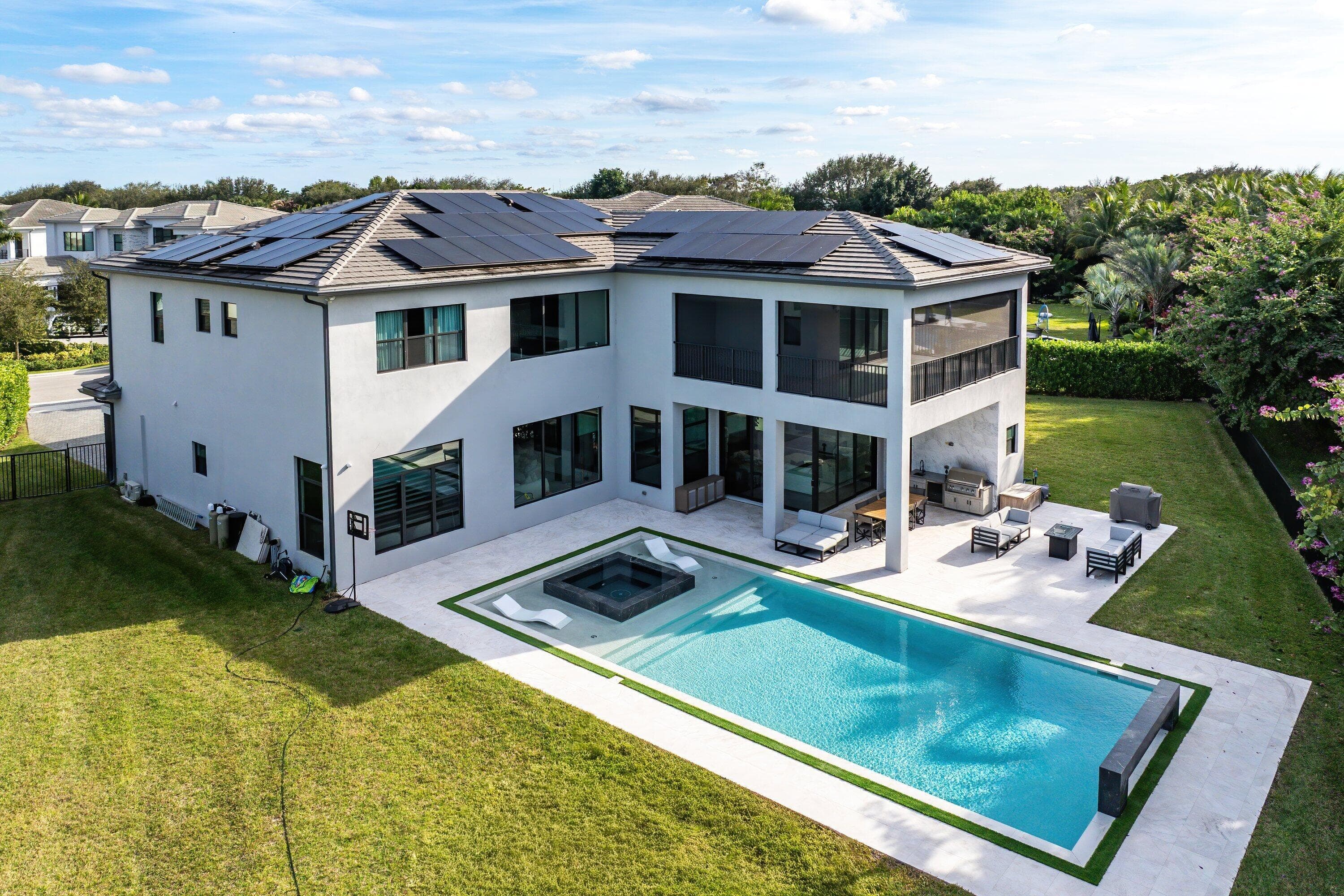 17464 Ponte Chiasso Drive, Boca Raton, FL 33496 — photo 39 of 39