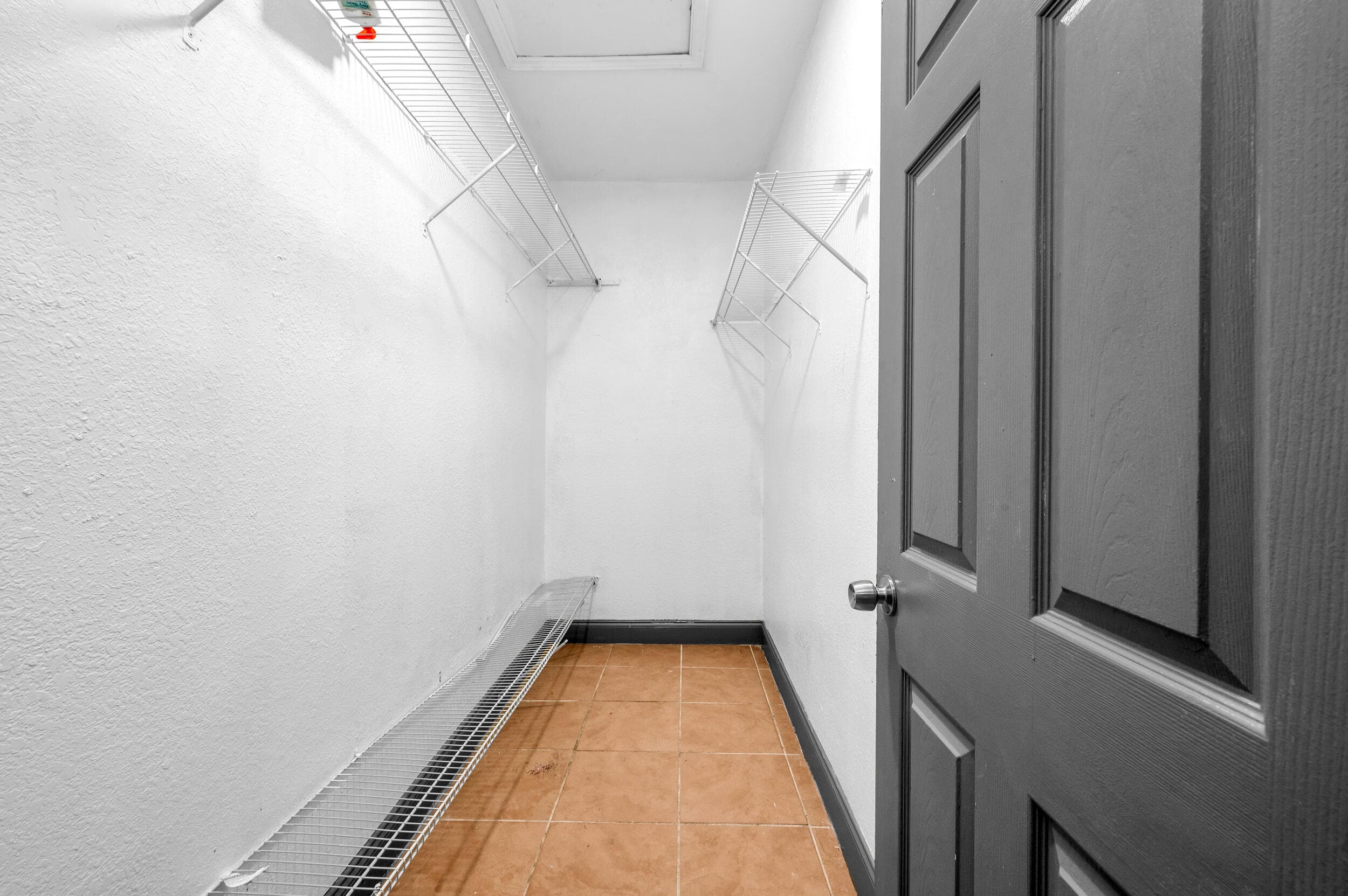 124 SW 10th Avenue, Boynton Beach, FL 33435 — photo 14 of 19