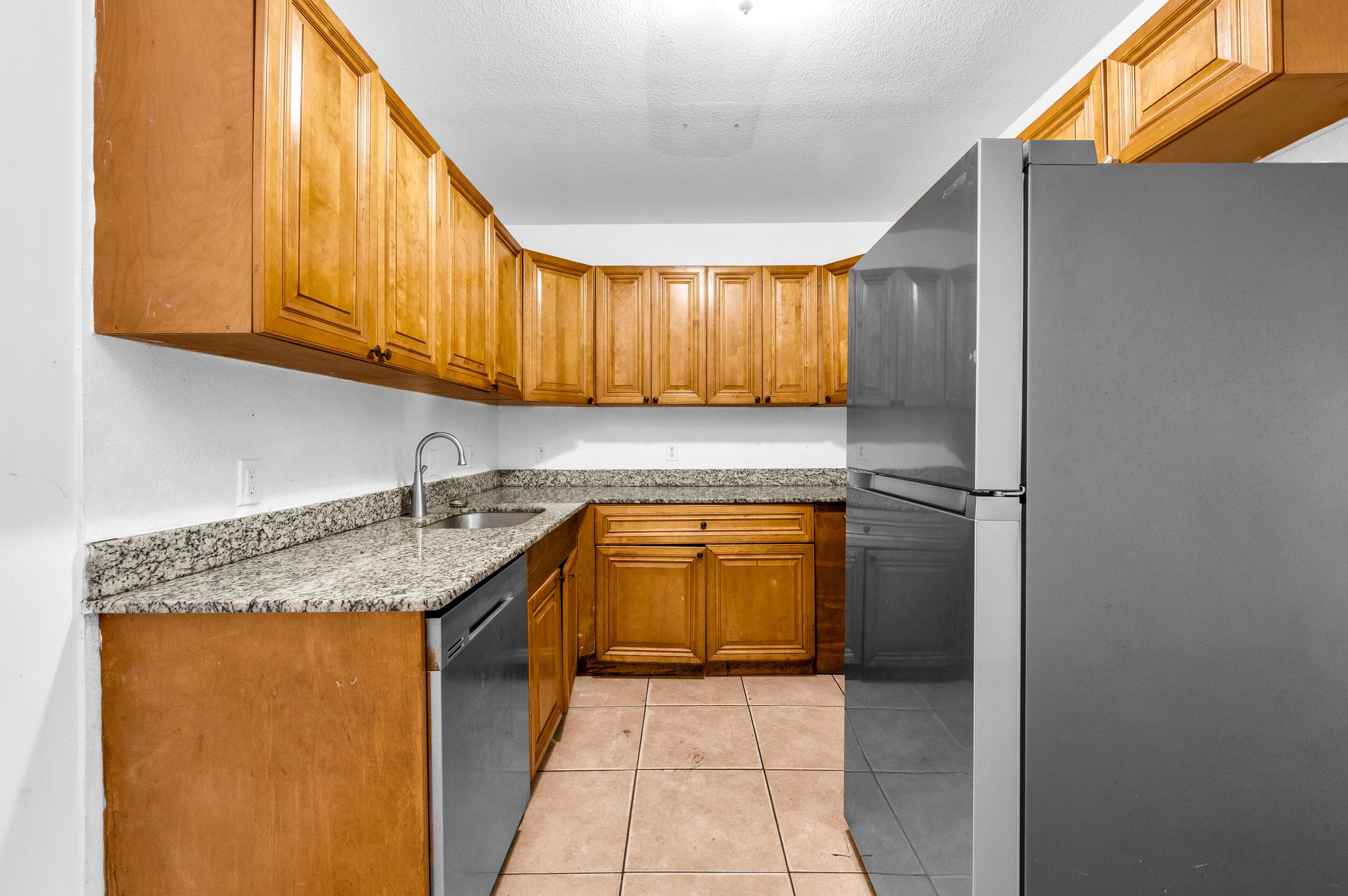 124 SW 10th Avenue, Boynton Beach, FL 33435 — photo 17 of 19