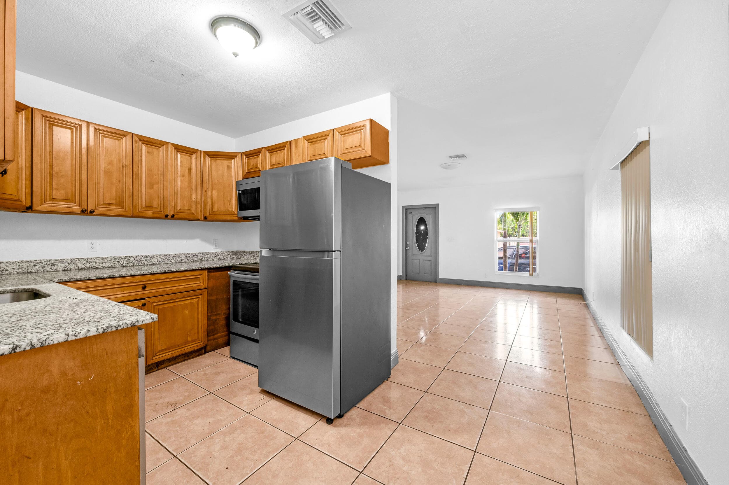 124 SW 10th Avenue, Boynton Beach, FL 33435 — photo 18 of 19