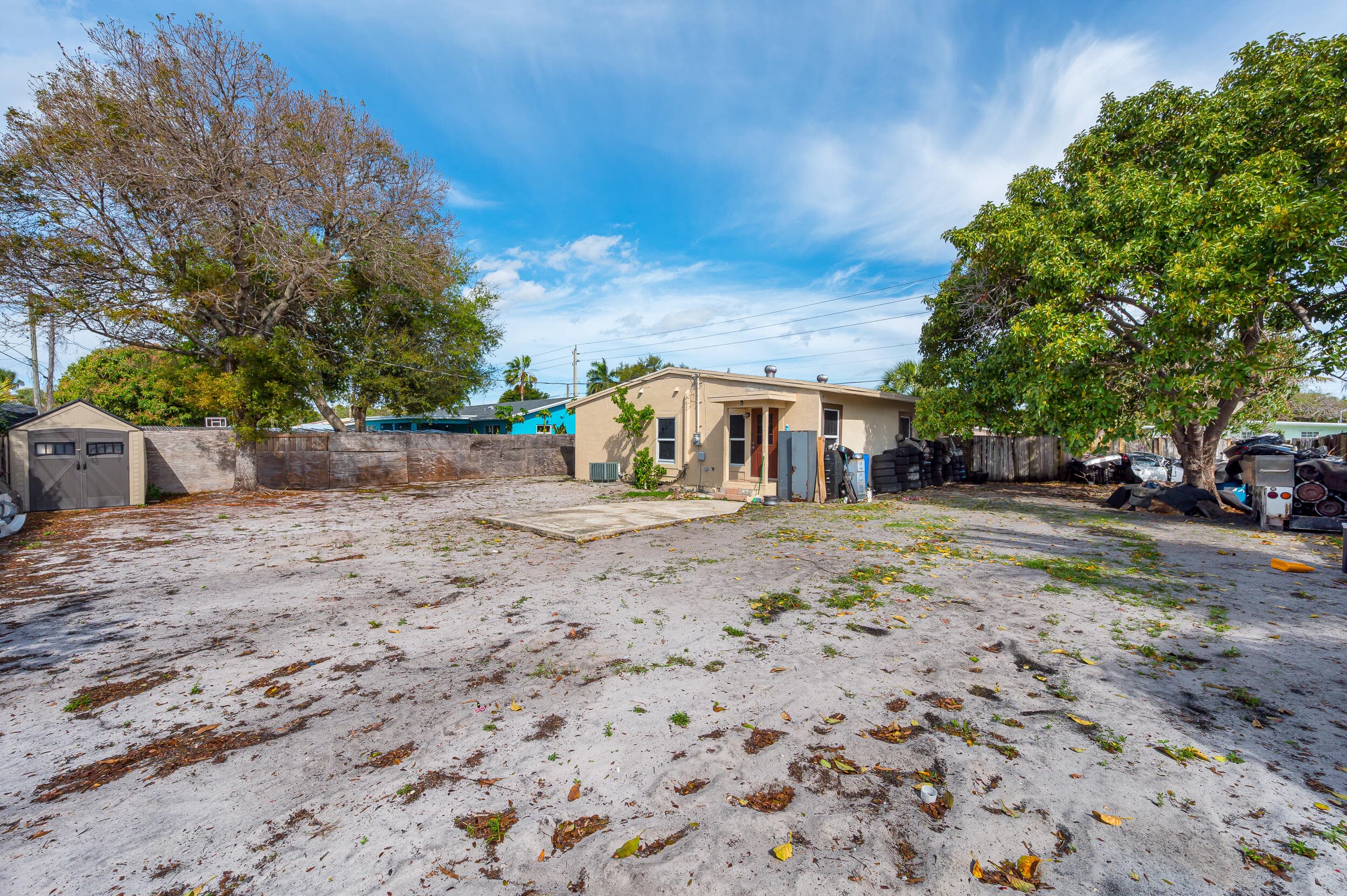 124 SW 10th Avenue, Boynton Beach, FL 33435 — photo 19 of 19