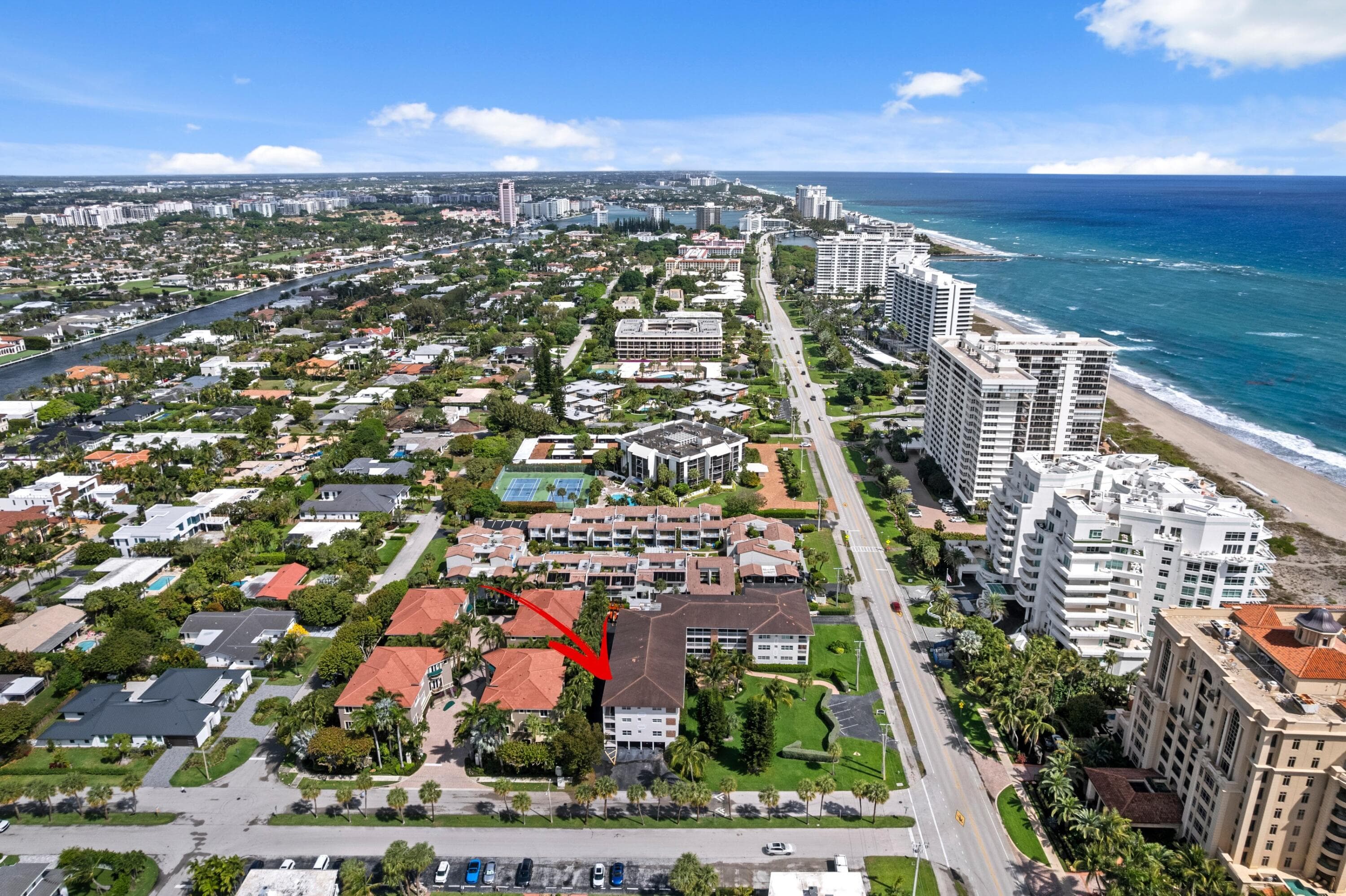 2501 S Ocean Boulevard 3010, Boca Raton, FL 33432 — photo 18 of 33
