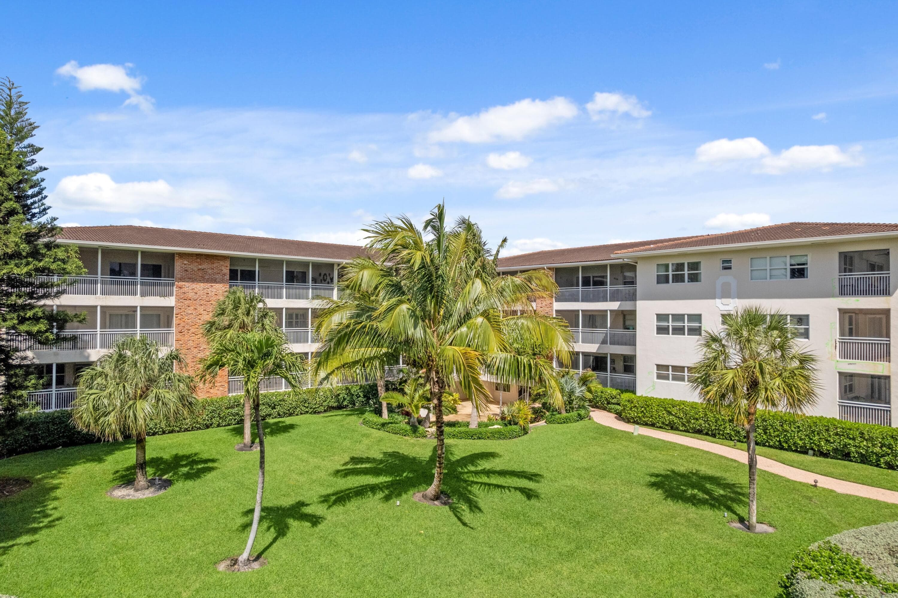 2501 S Ocean Boulevard 3010, Boca Raton, FL 33432 — photo 14 of 33