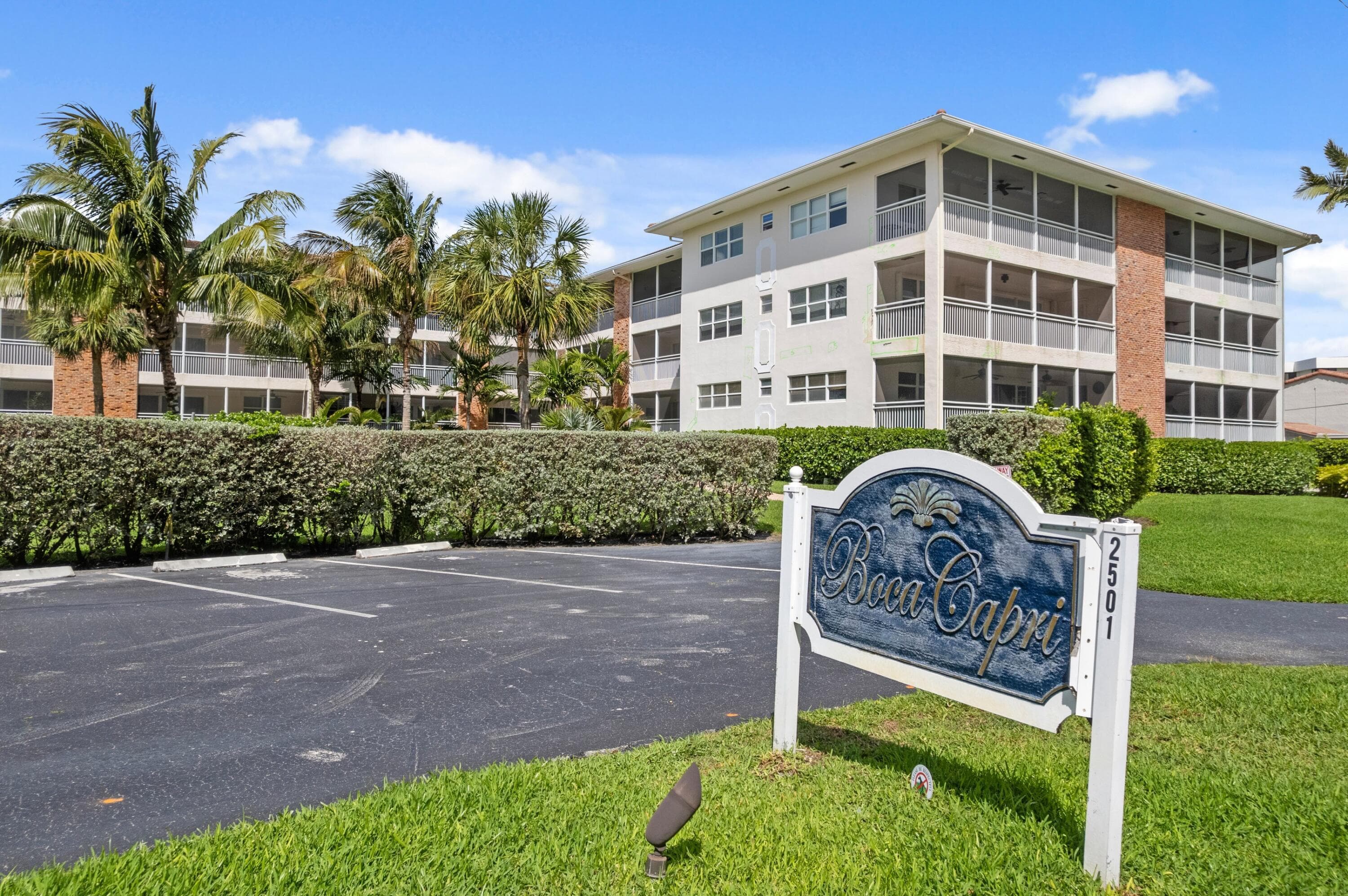 2501 S Ocean Boulevard 3010, Boca Raton, FL 33432 — photo 16 of 33