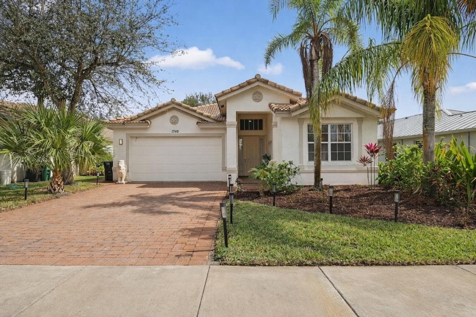 1740 SW Jamesport Drive, Port St. Lucie, FL 34953 — photo 28 of 28