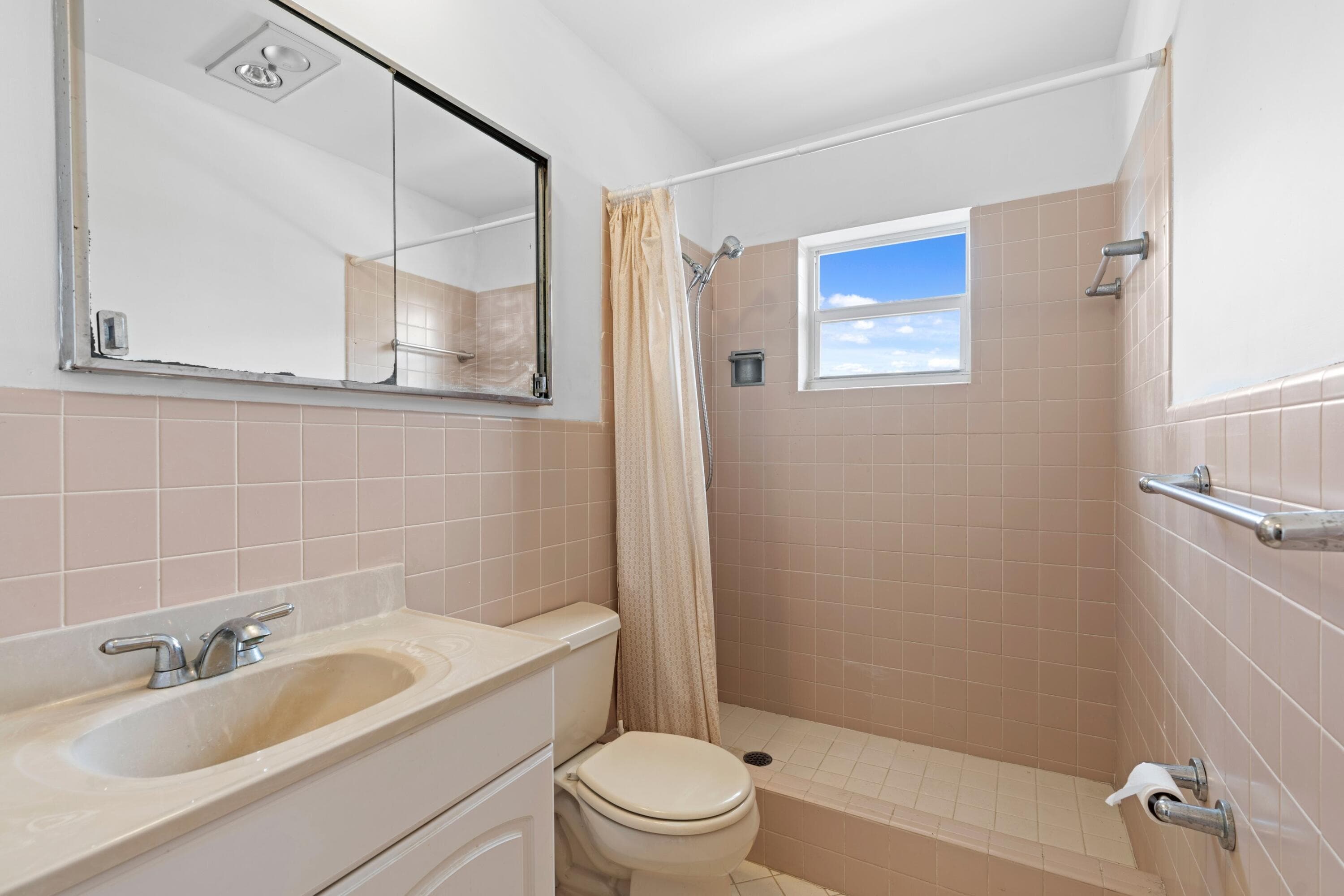 2501 S Ocean Boulevard 3010, Boca Raton, FL 33432 — photo 10 of 33