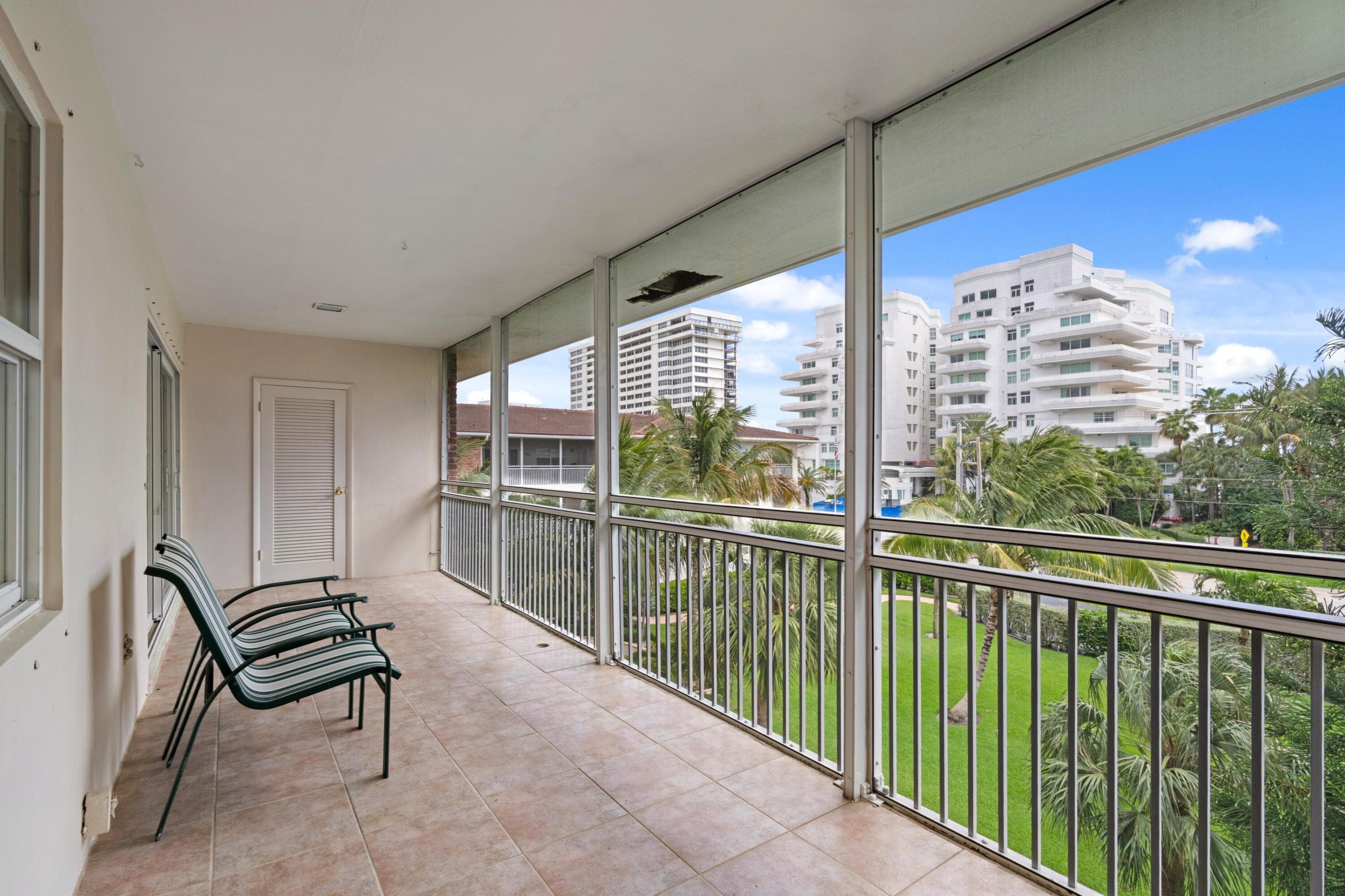 2501 S Ocean Boulevard 3010, Boca Raton, FL 33432 — photo 13 of 33